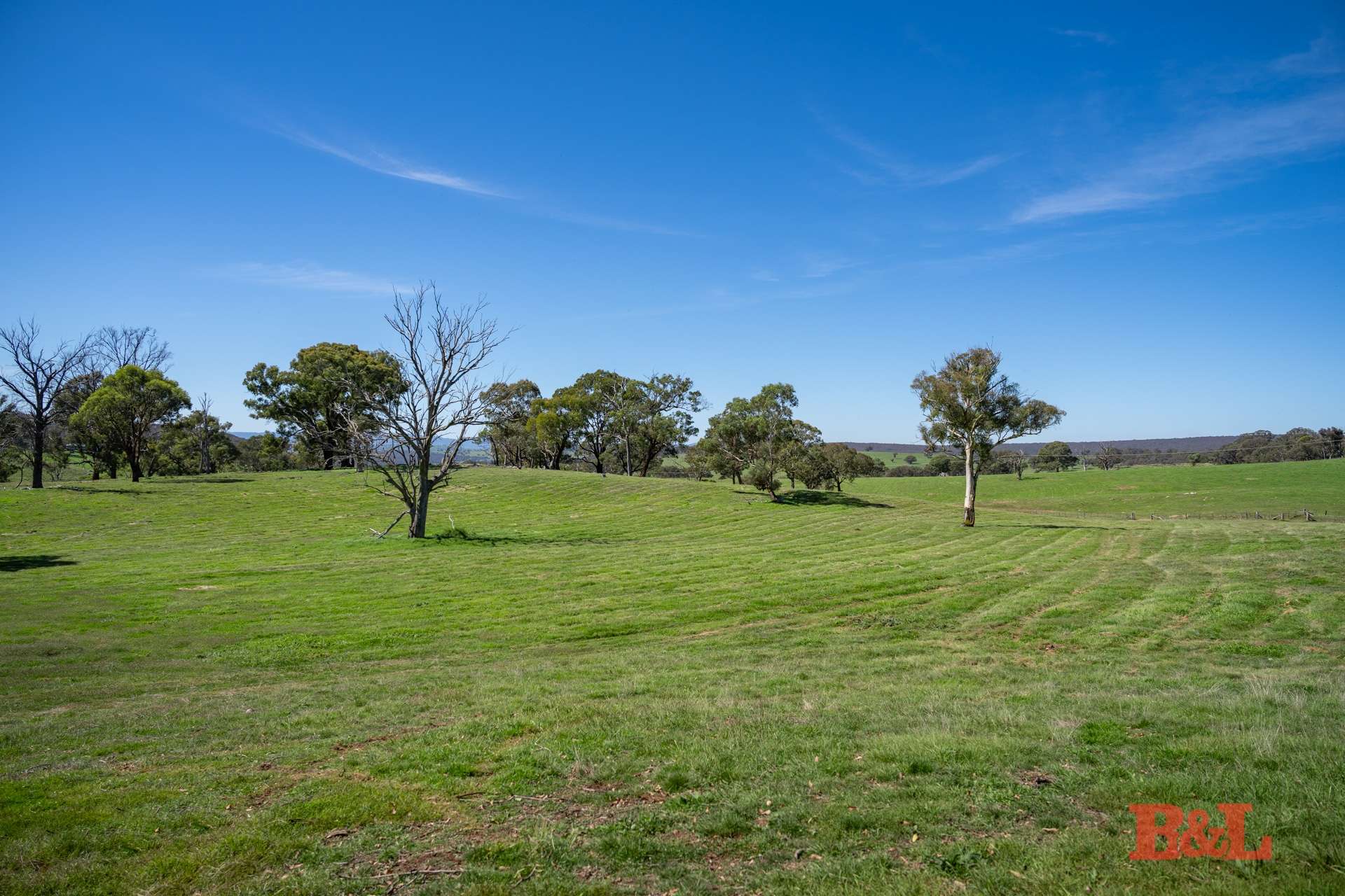 Part 1711 Rockley Road, Fosters Valley Sold by Farmbuy.com - image 23