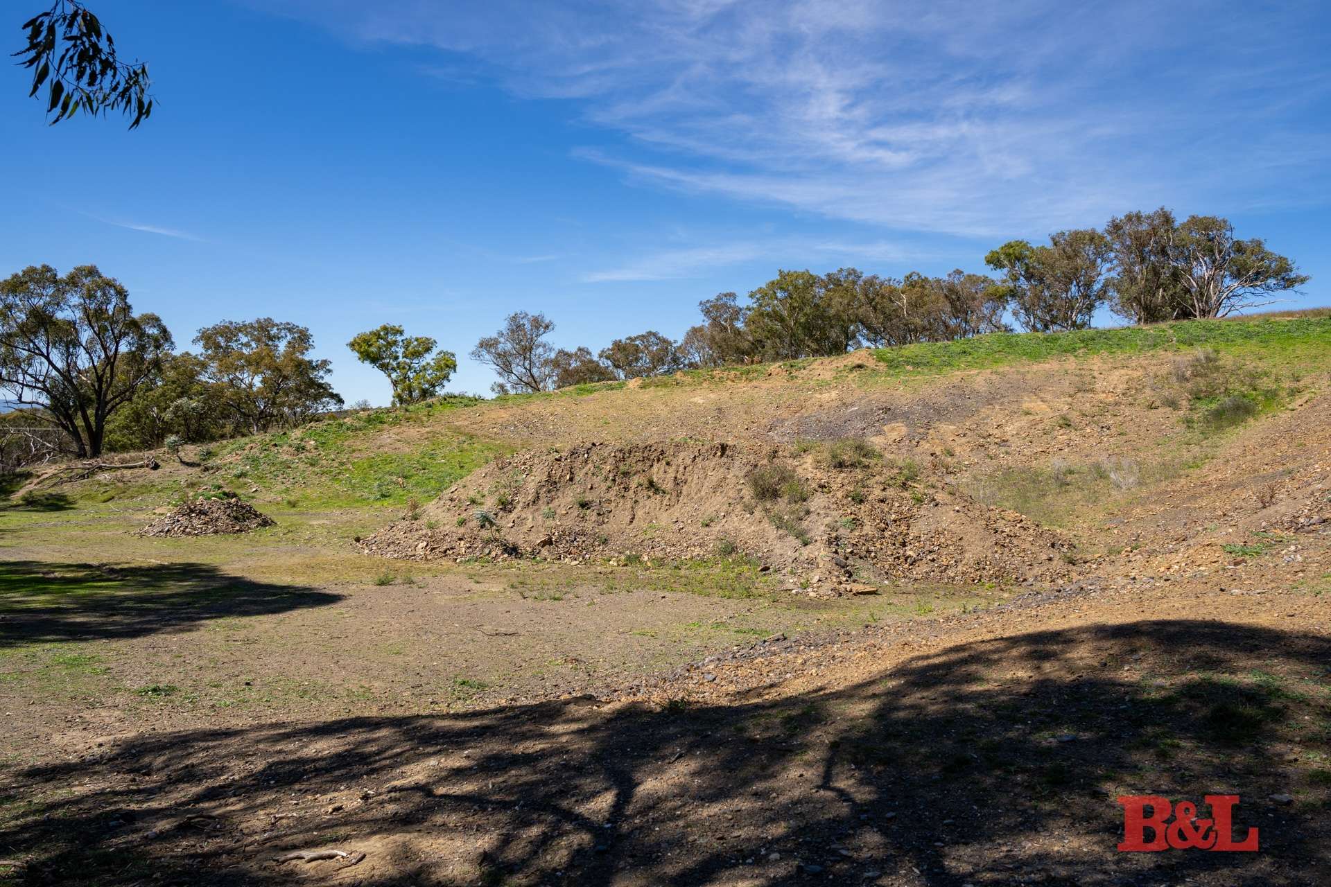 Part 1711 Rockley Road, Fosters Valley Sold by Farmbuy.com - image 25