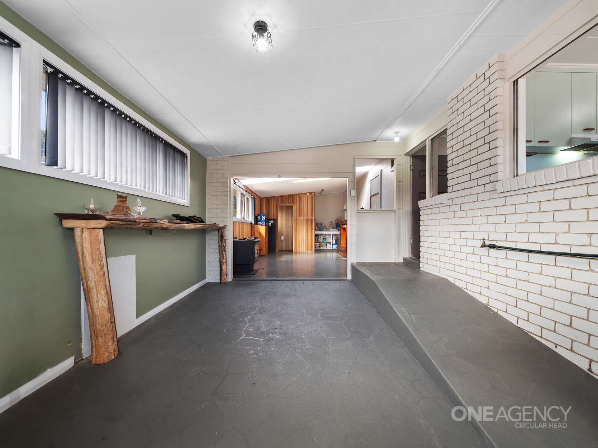 48 Leesville Road, Smithton For Sale by Farmbuy.com - image 10