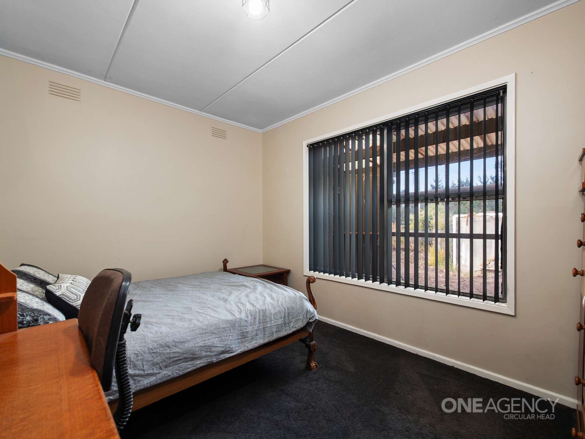 48 Leesville Road, Smithton For Sale by Farmbuy.com - image 14