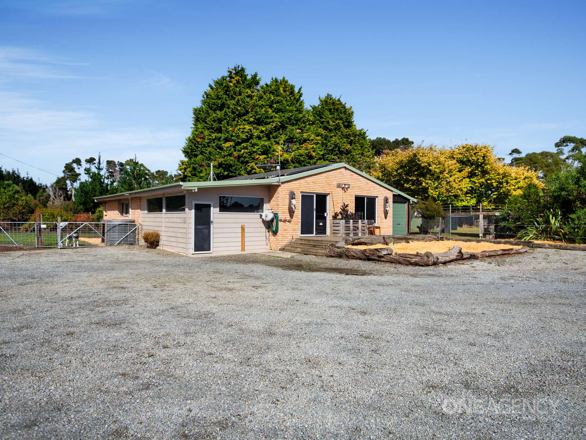 48 Leesville Road, Smithton For Sale by Farmbuy.com - image 4