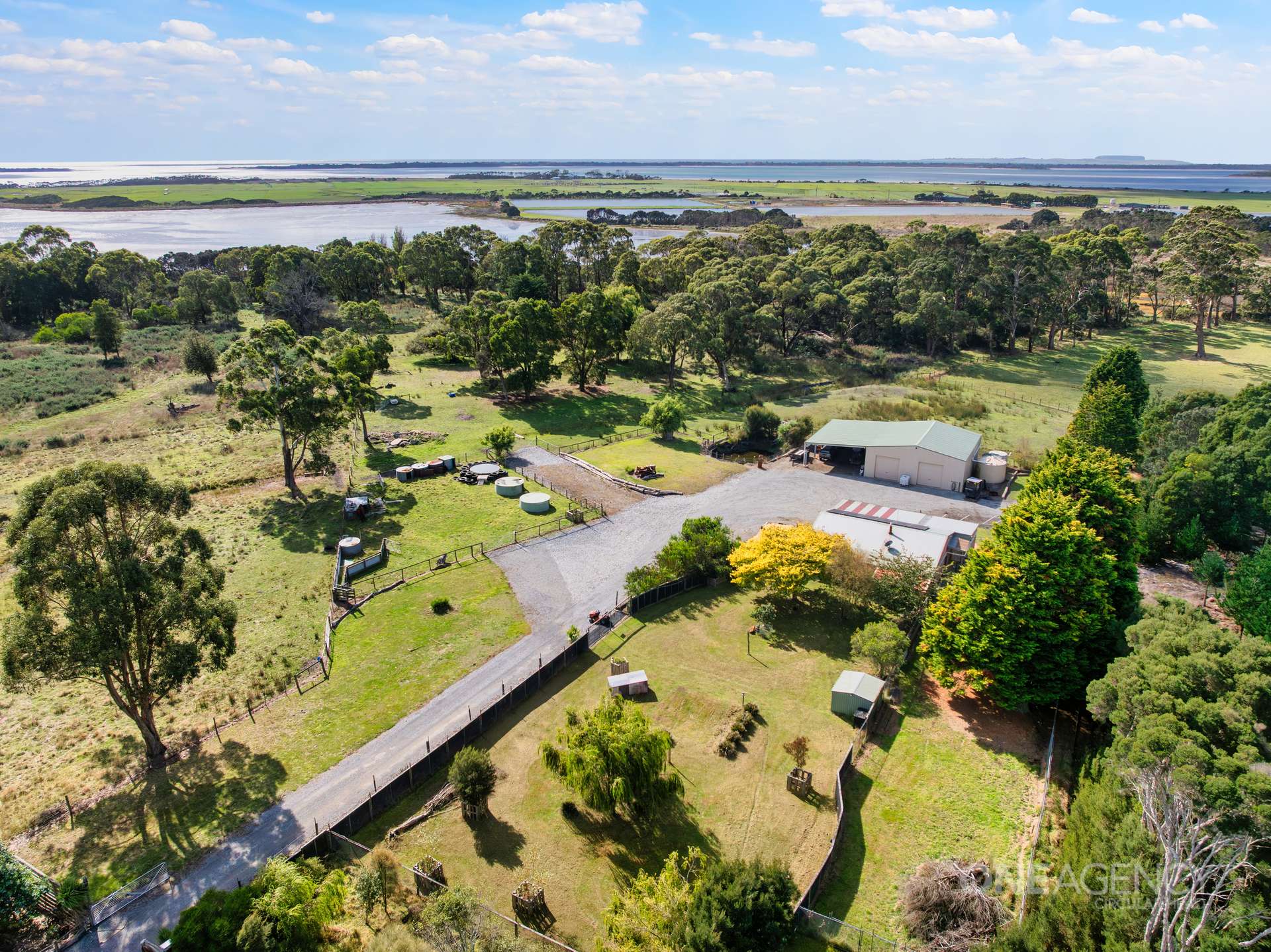 48 Leesville Road, Smithton For Sale by Farmbuy.com - image 26