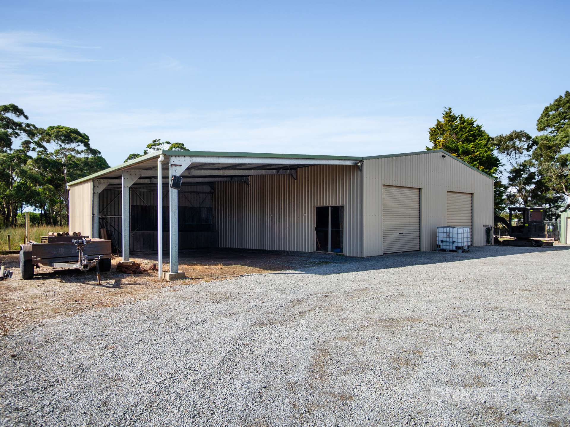 48 Leesville Road, Smithton For Sale by Farmbuy.com - image 15