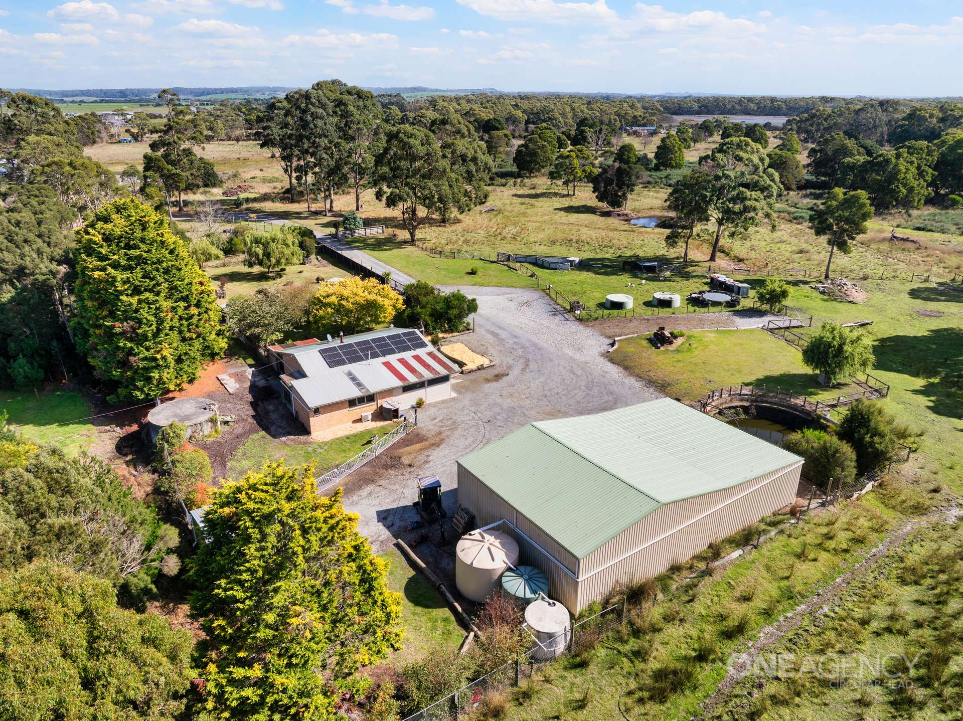 48 Leesville Road, Smithton For Sale by Farmbuy.com - image 25