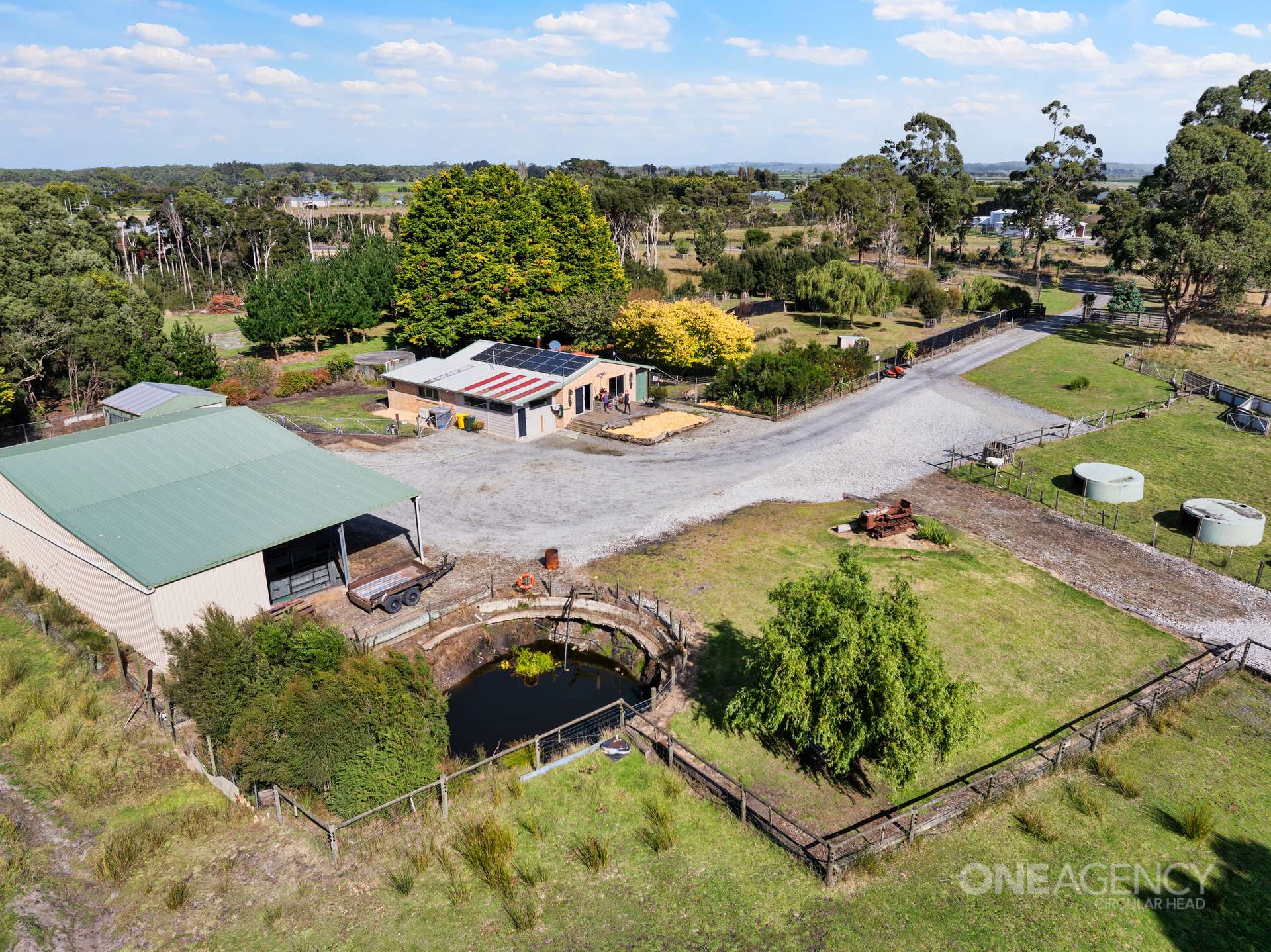 48 Leesville Road, Smithton For Sale by Farmbuy.com - image 24