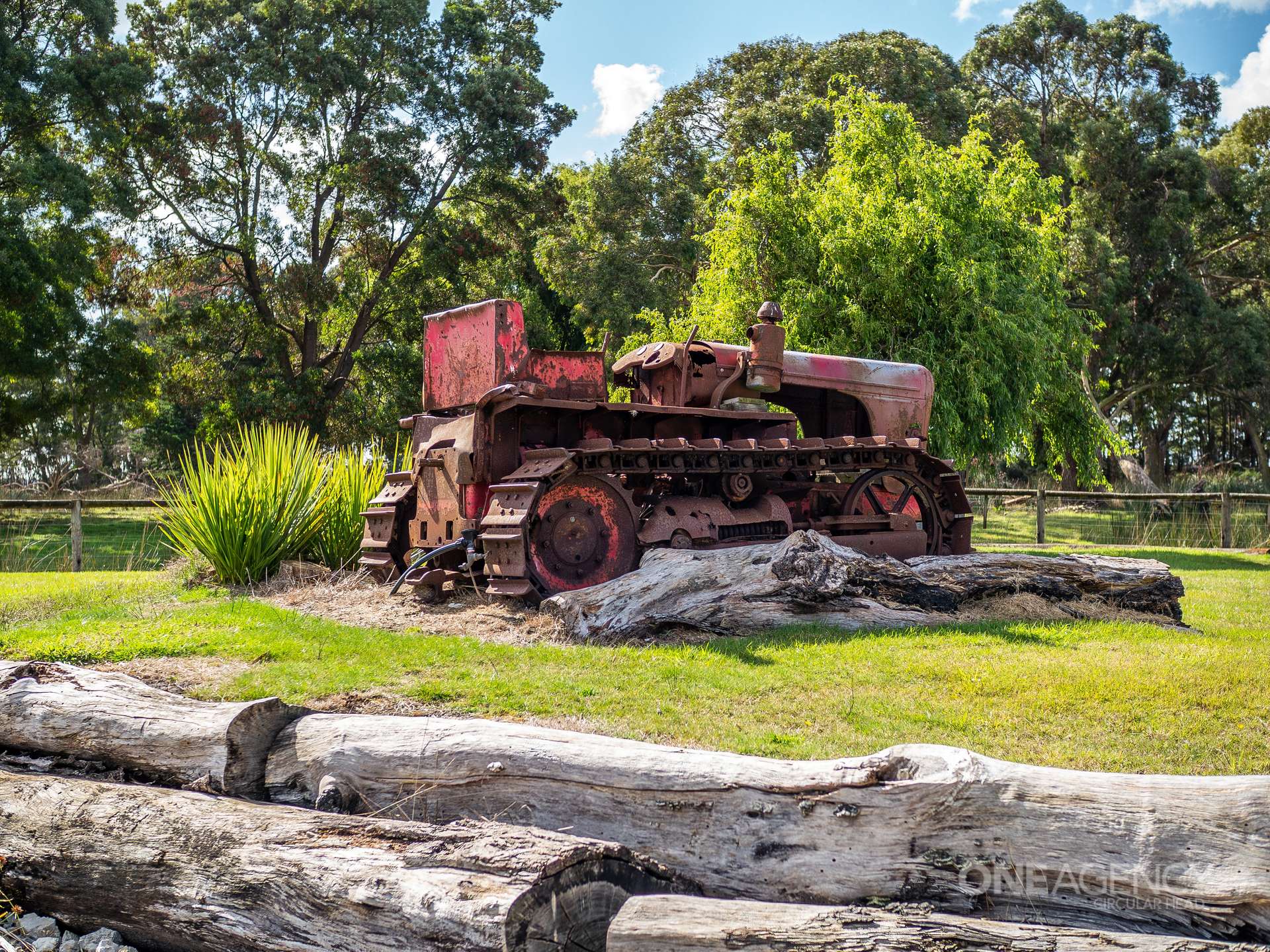 48 Leesville Road, Smithton For Sale by Farmbuy.com - image 3