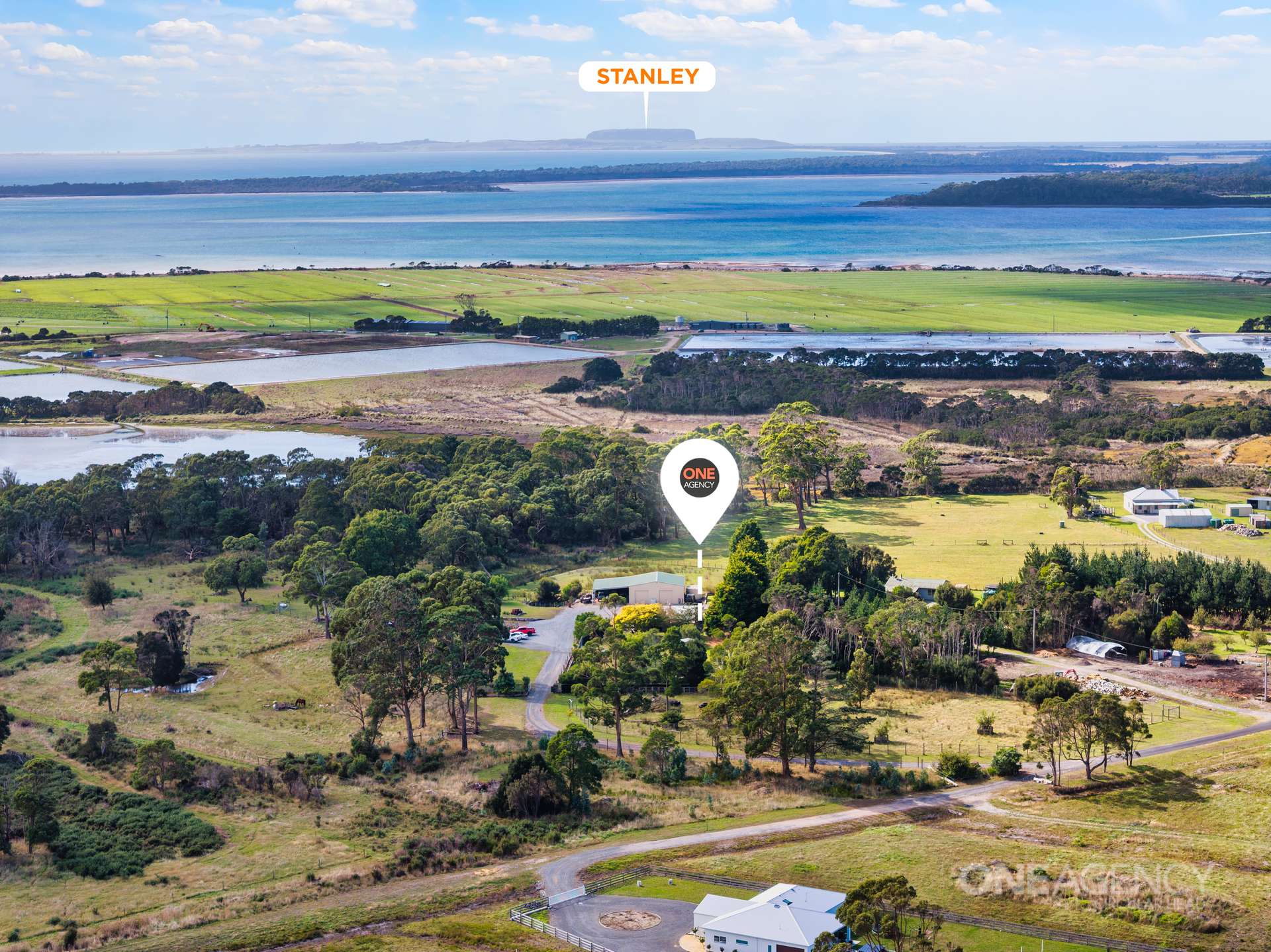48 Leesville Road, Smithton For Sale by Farmbuy.com - image 27