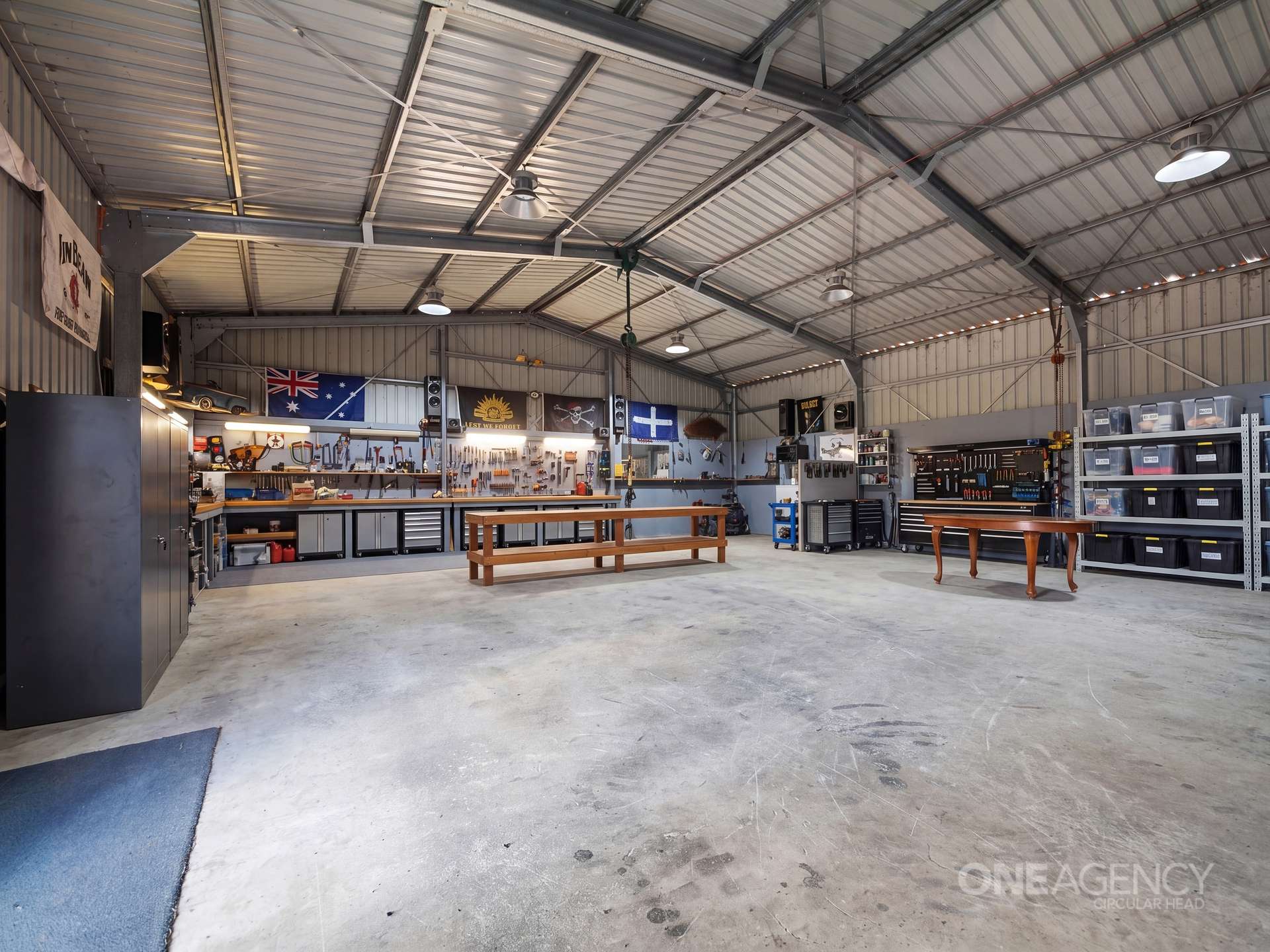 48 Leesville Road, Smithton For Sale by Farmbuy.com - image 16