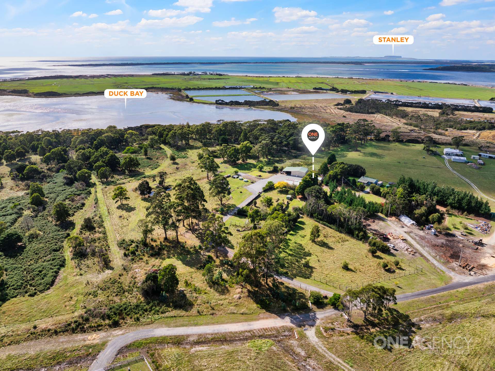 48 Leesville Road, Smithton For Sale by Farmbuy.com - image 28