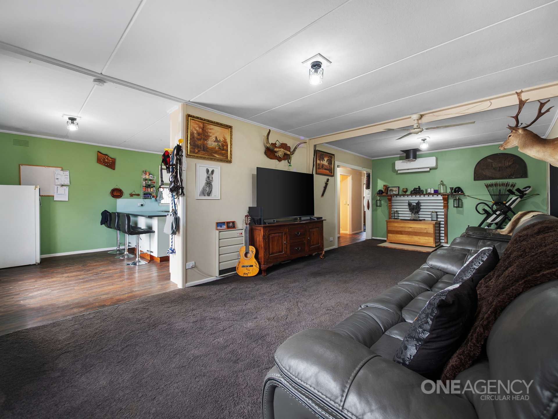 48 Leesville Road, Smithton For Sale by Farmbuy.com - image 8