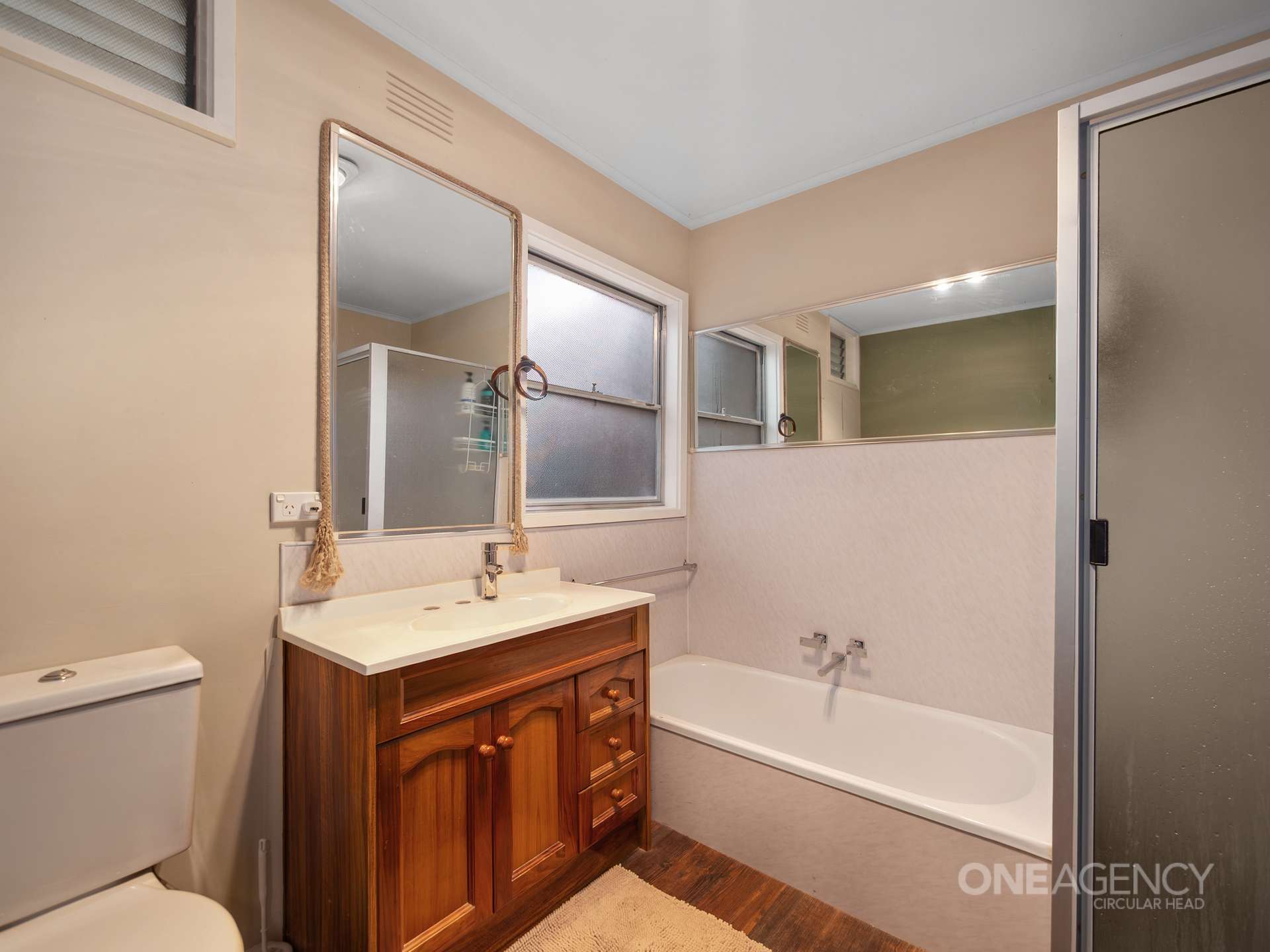 48 Leesville Road, Smithton For Sale by Farmbuy.com - image 12