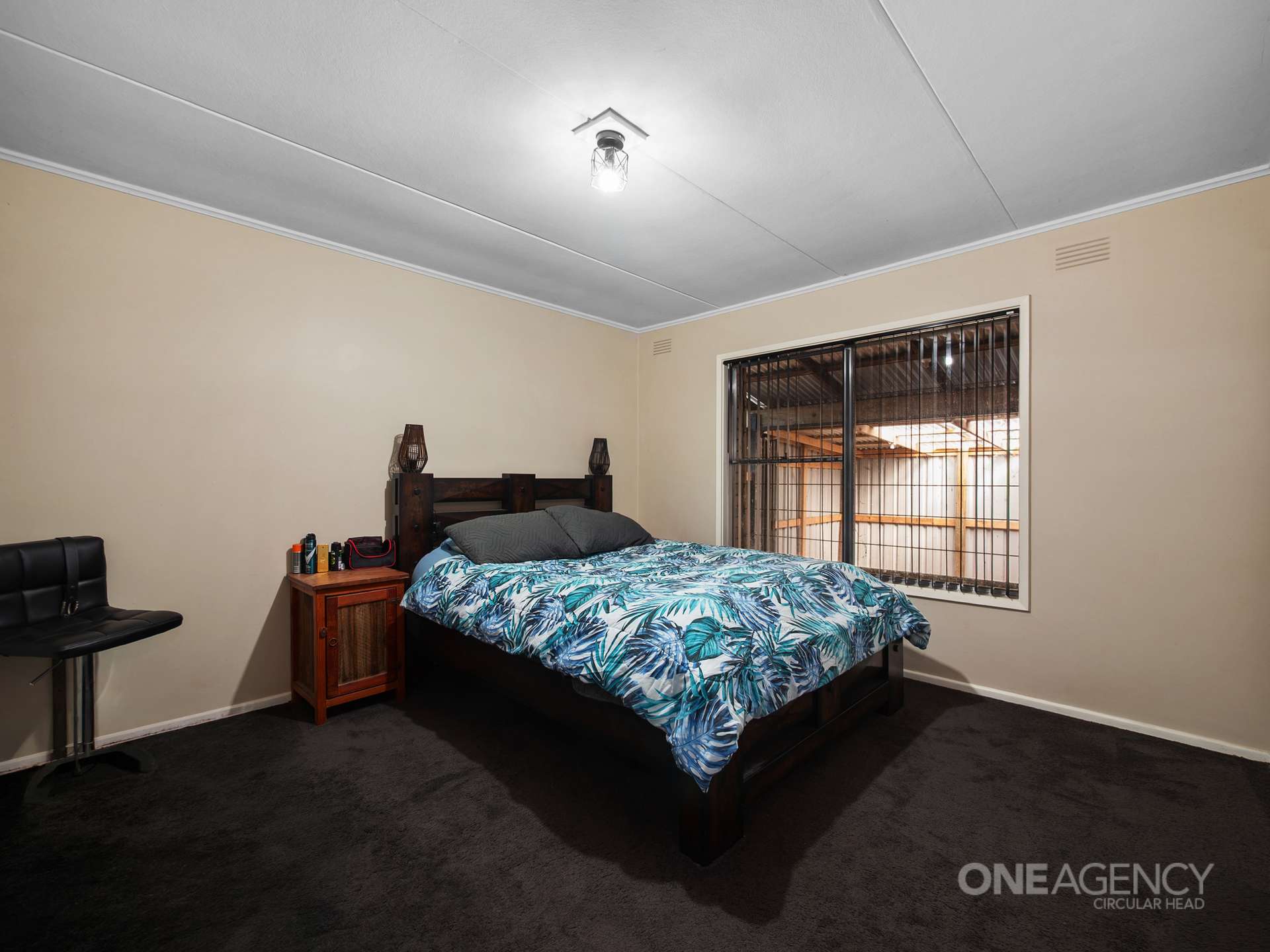 48 Leesville Road, Smithton For Sale by Farmbuy.com - image 13