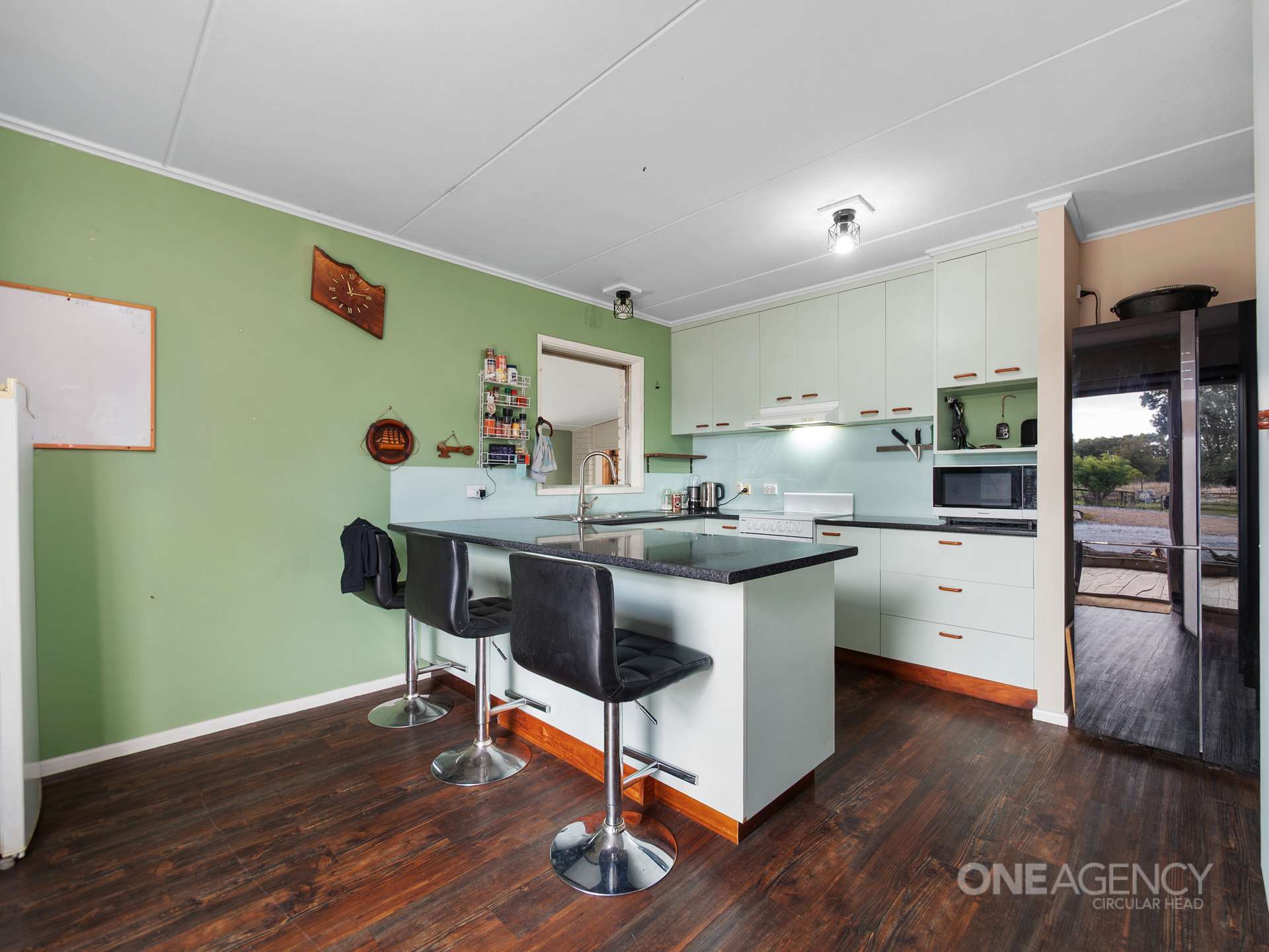 48 Leesville Road, Smithton For Sale by Farmbuy.com - image 7