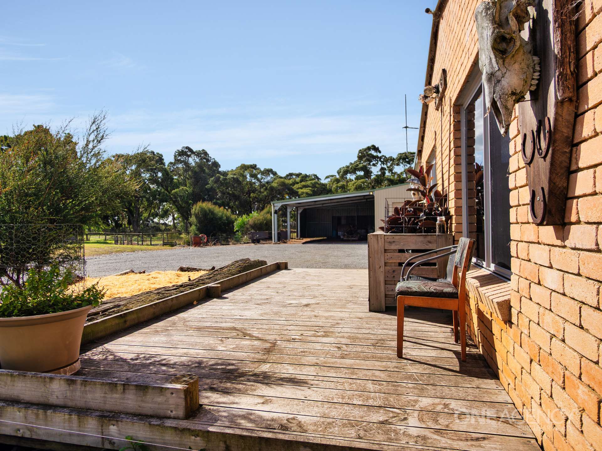 48 Leesville Road, Smithton For Sale by Farmbuy.com - image 5