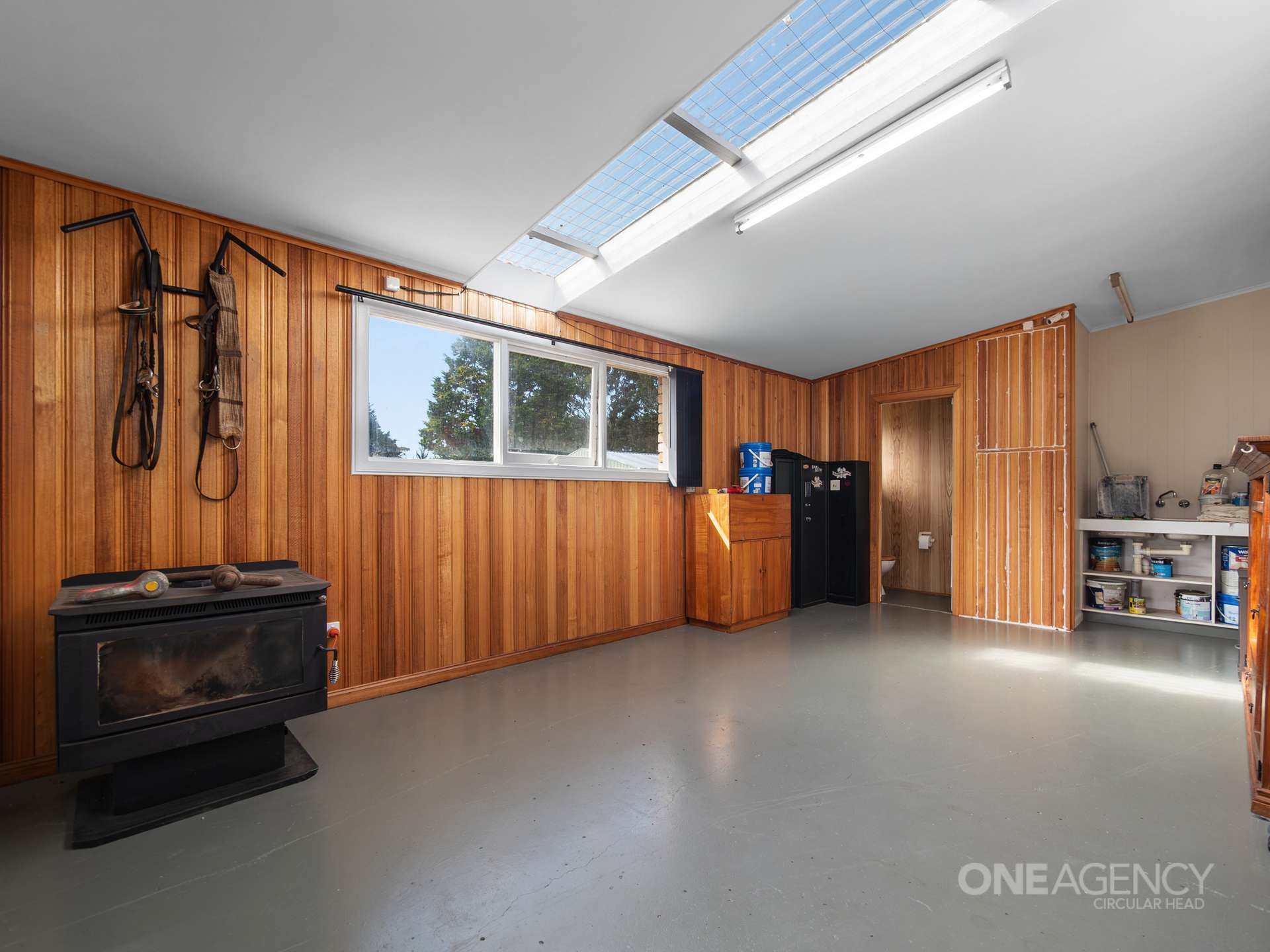 48 Leesville Road, Smithton For Sale by Farmbuy.com - image 11