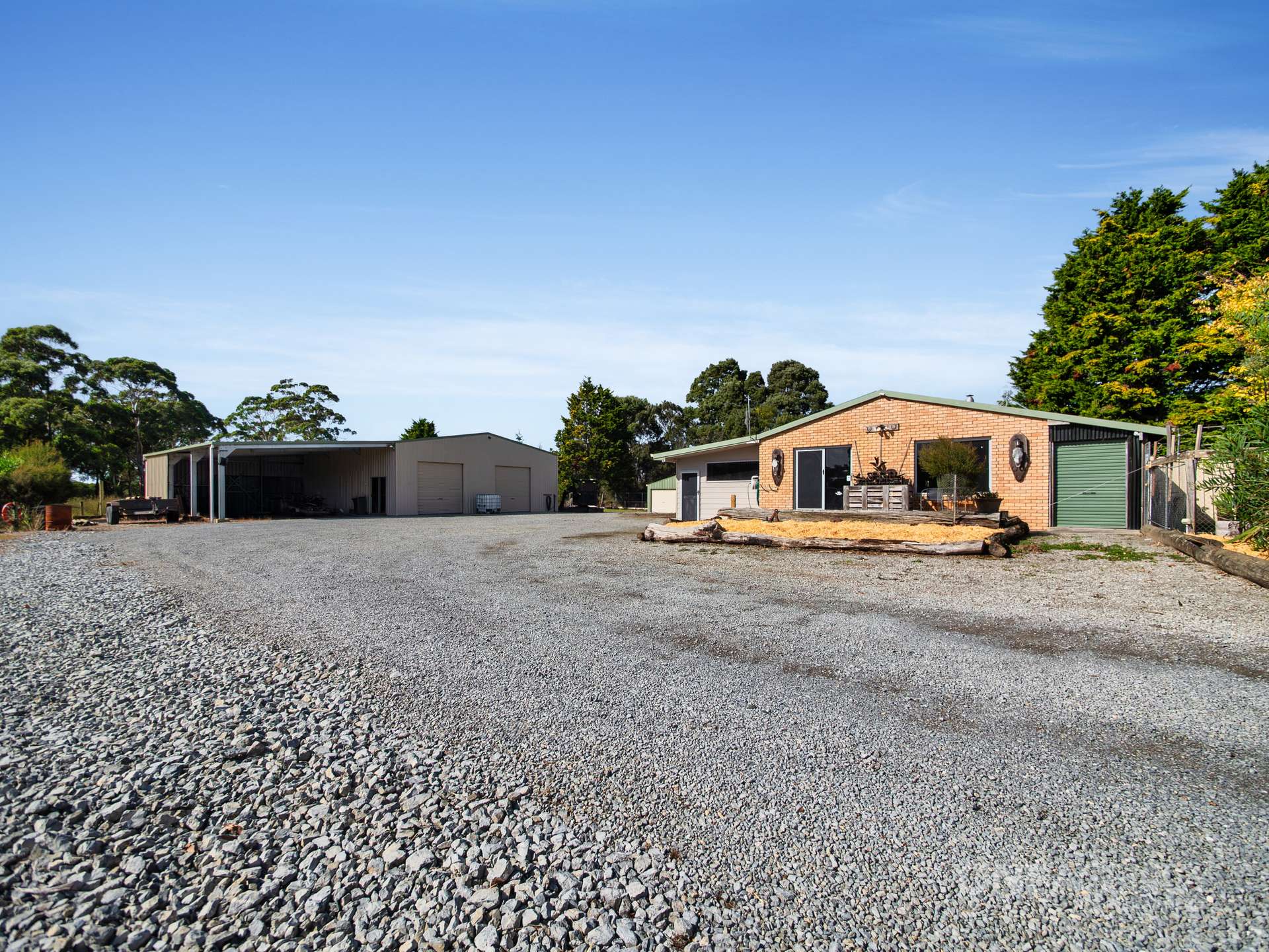 48 Leesville Road, Smithton For Sale by Farmbuy.com - image 2