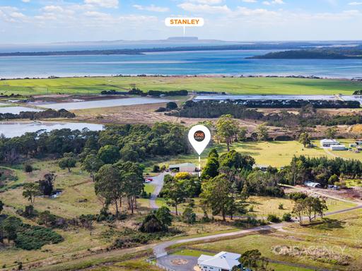 48 Leesville Road, Smithton TAS 7330