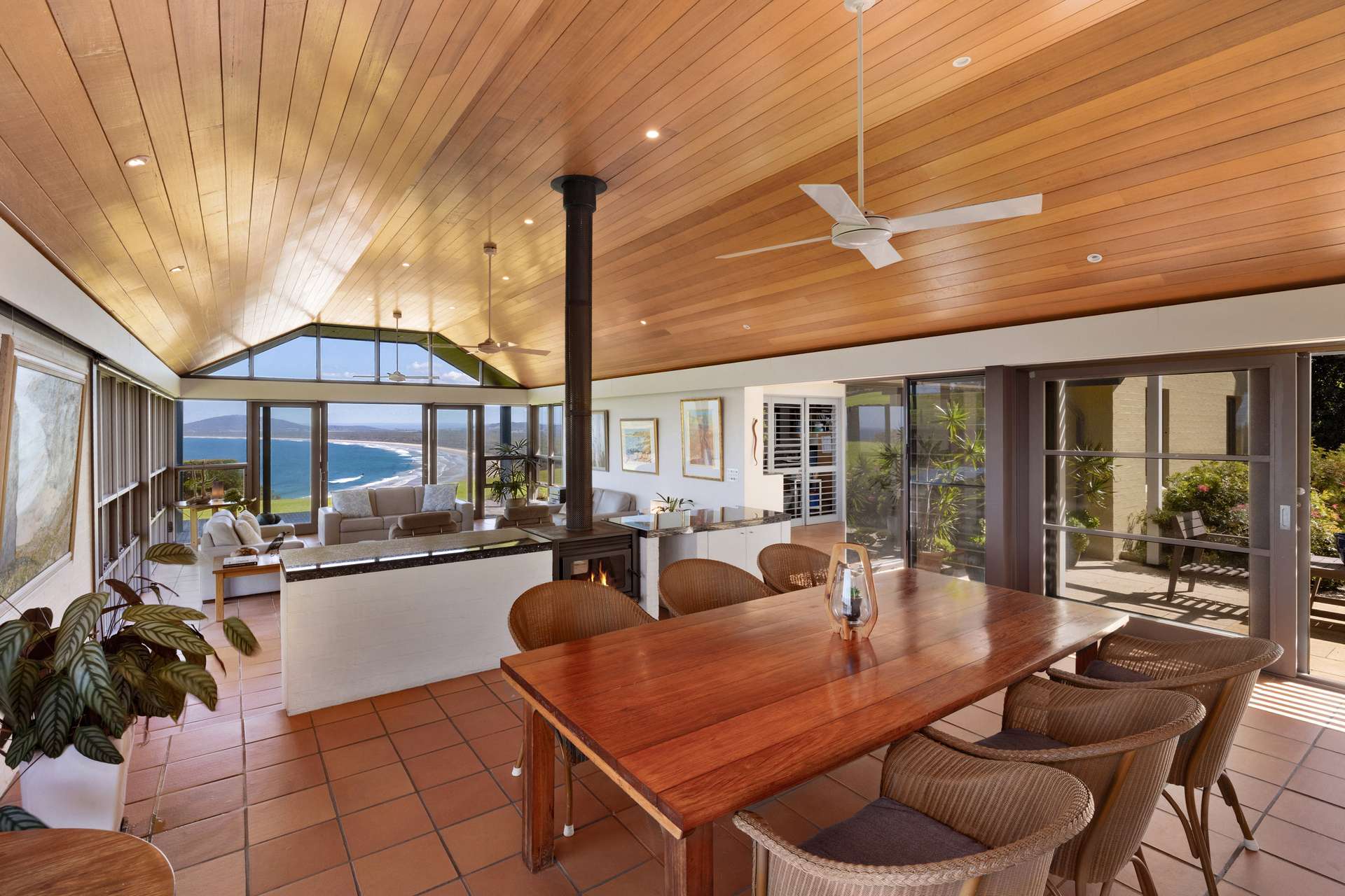 64 Crooked River Road, Gerroa For Sale by Farmbuy.com - image 10