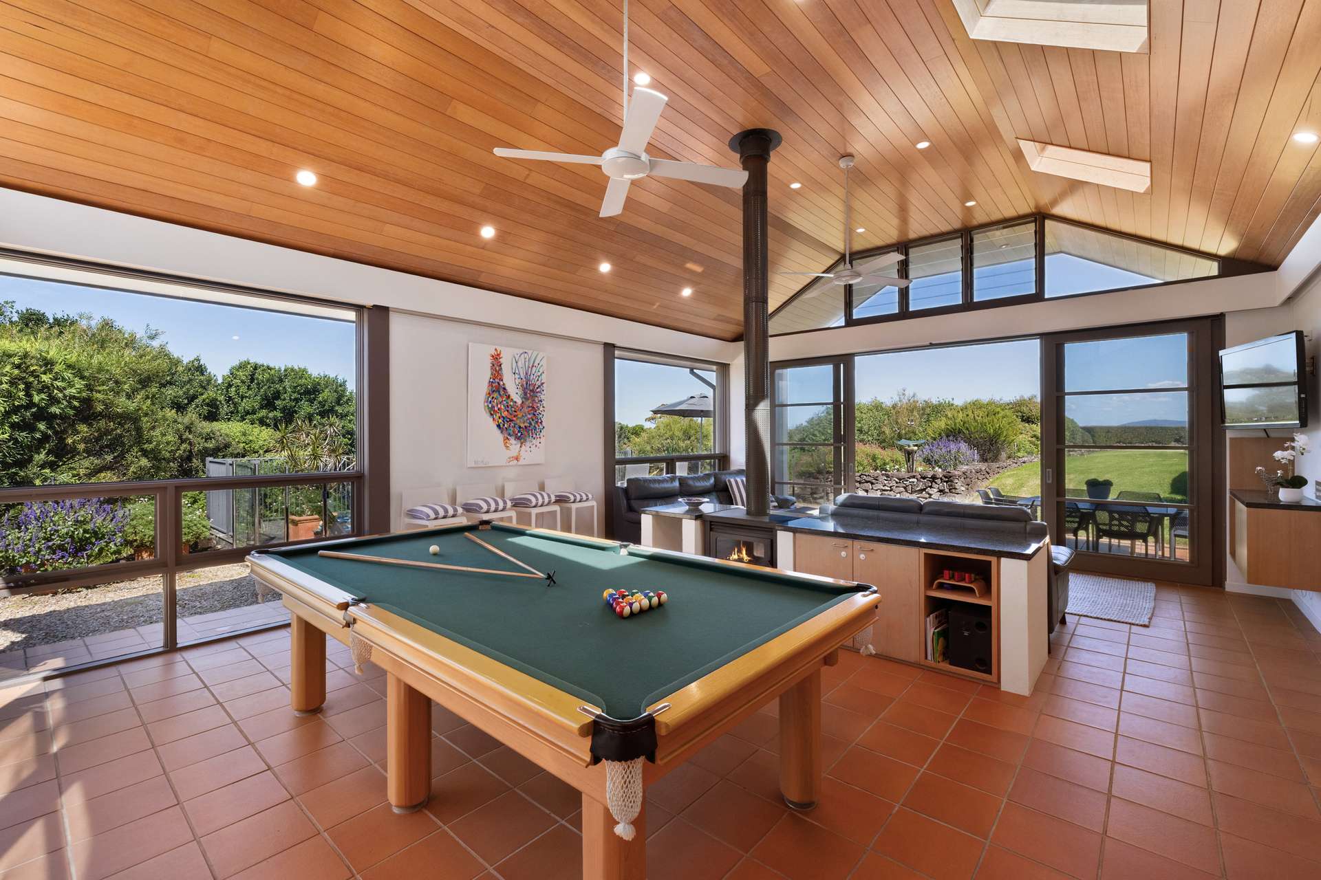 64 Crooked River Road, Gerroa For Sale by Farmbuy.com - image 13