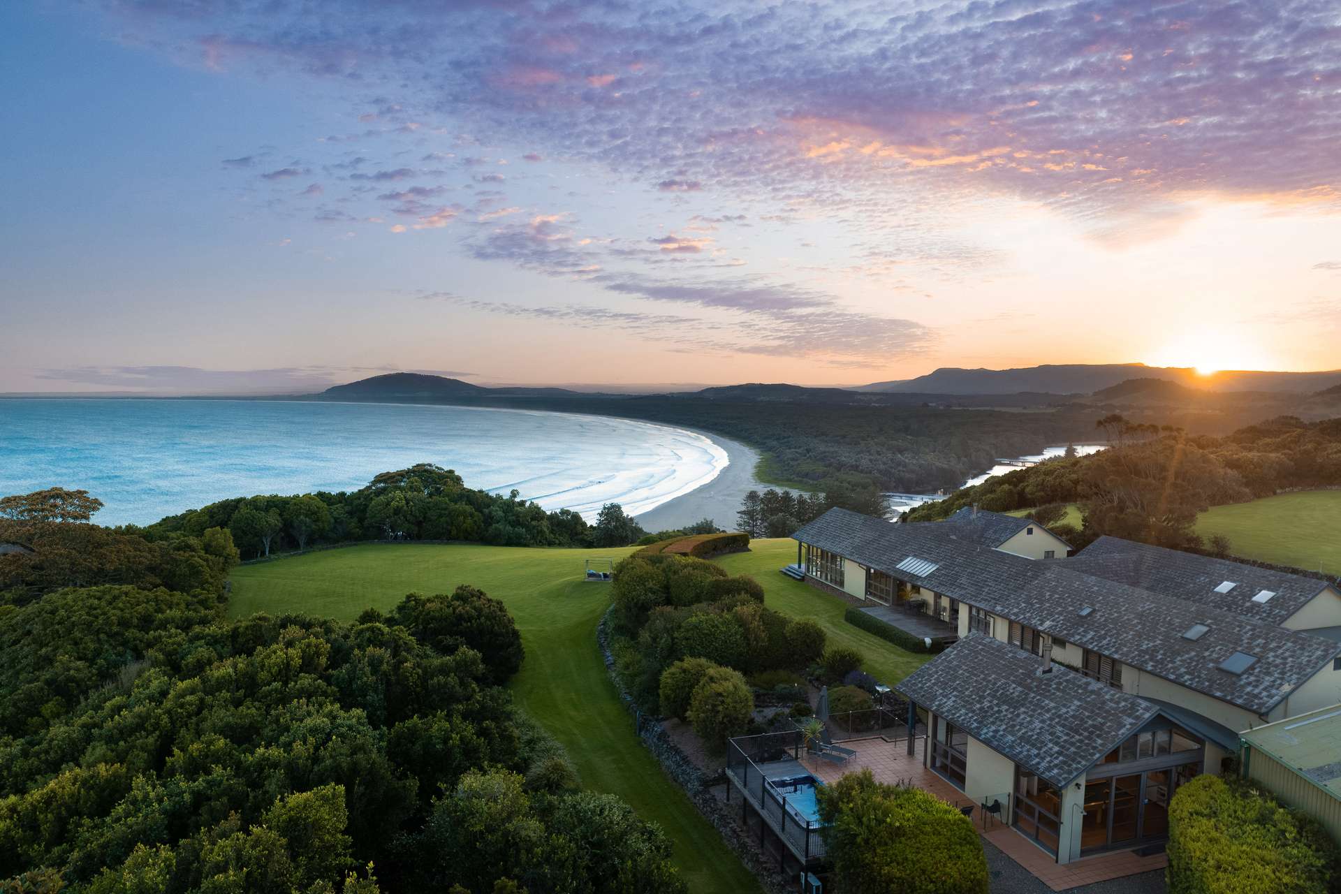 64 Crooked River Road, Gerroa For Sale by Farmbuy.com - image 1