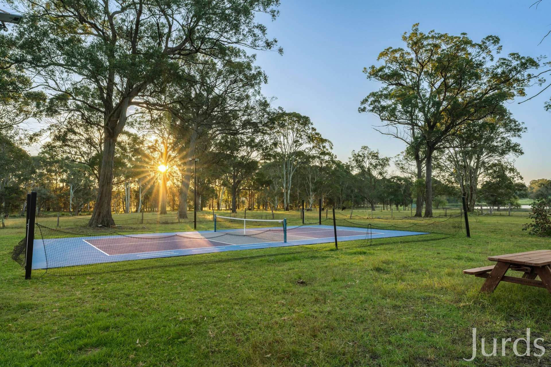 136 Whitings Lane, Quorrobolong For Sale by Farmbuy.com - image 5