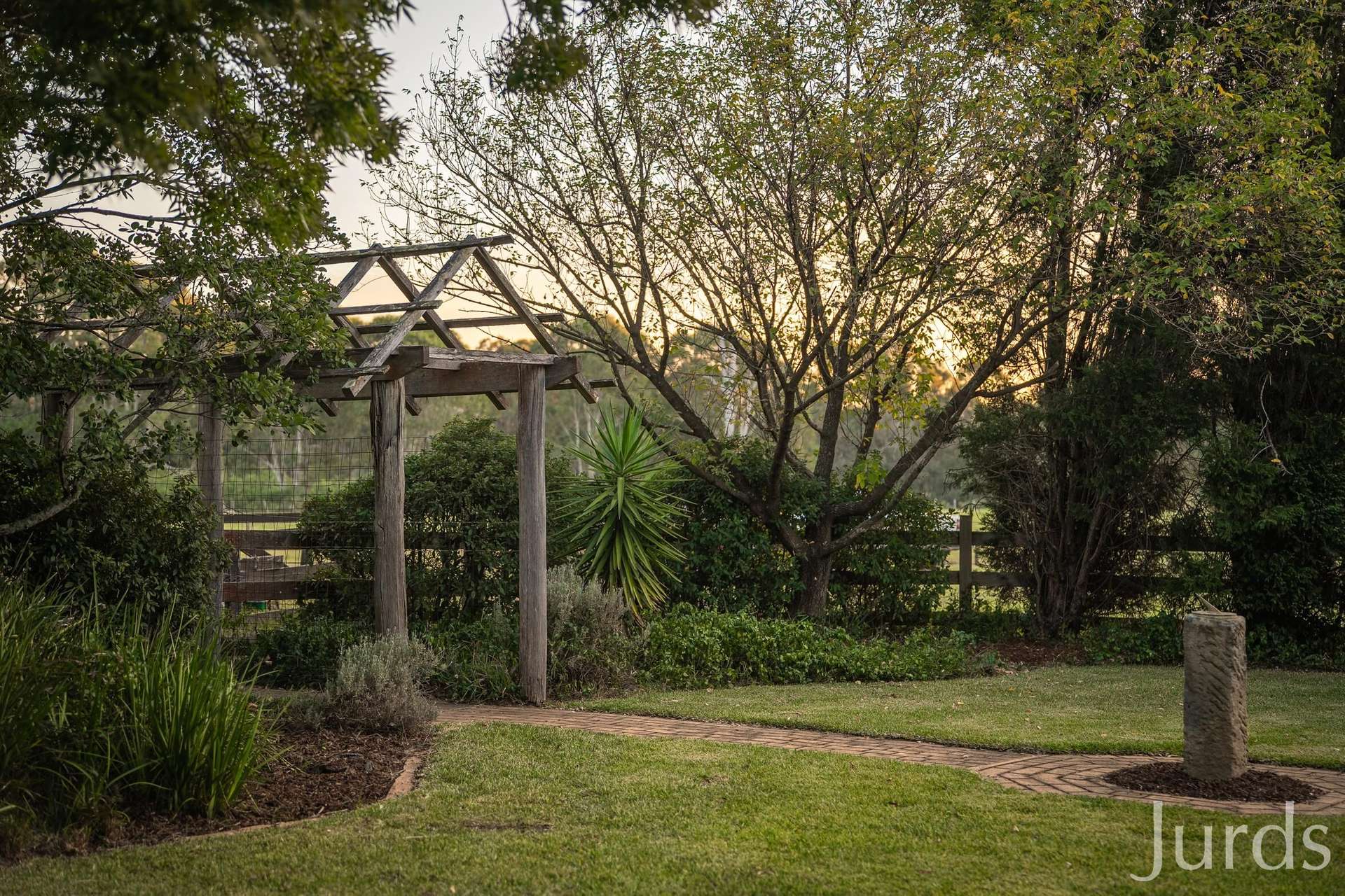 136 Whitings Lane, Quorrobolong For Sale by Farmbuy.com - image 11