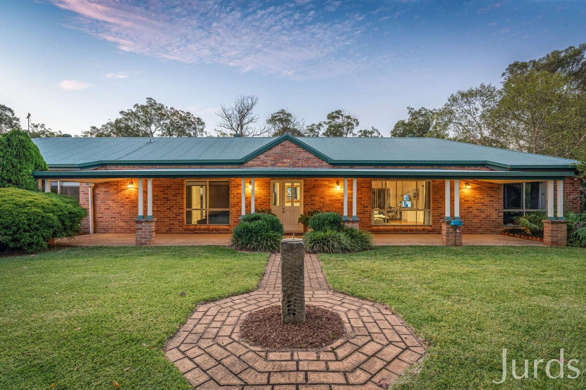 136 Whitings Lane, Quorrobolong For Sale by Farmbuy.com - image 12