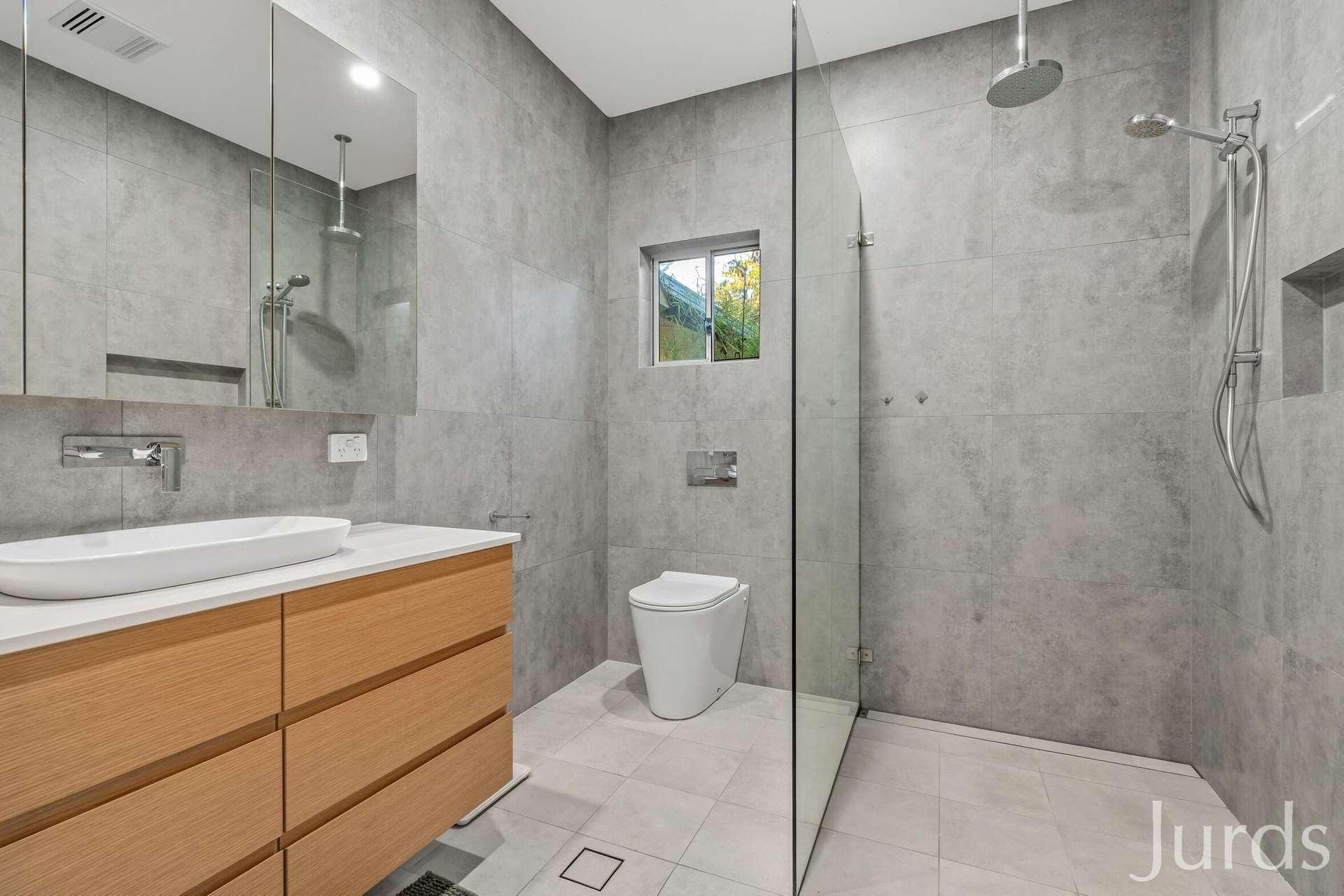 136 Whitings Lane, Quorrobolong For Sale by Farmbuy.com - image 22