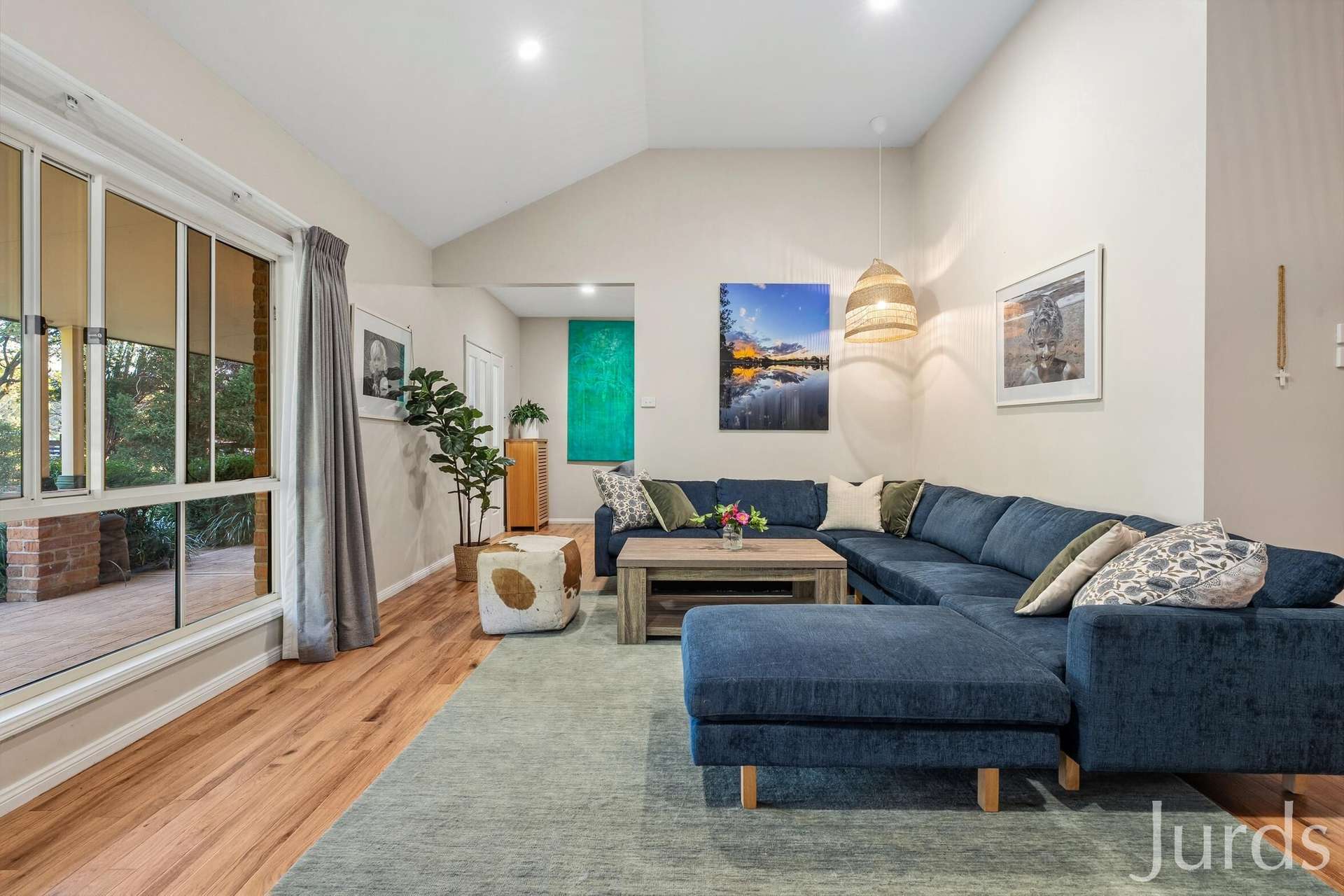 136 Whitings Lane, Quorrobolong For Sale by Farmbuy.com - image 16