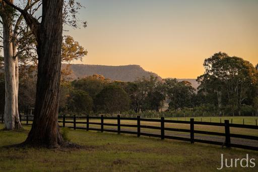 Quorrobolong NSW 2325