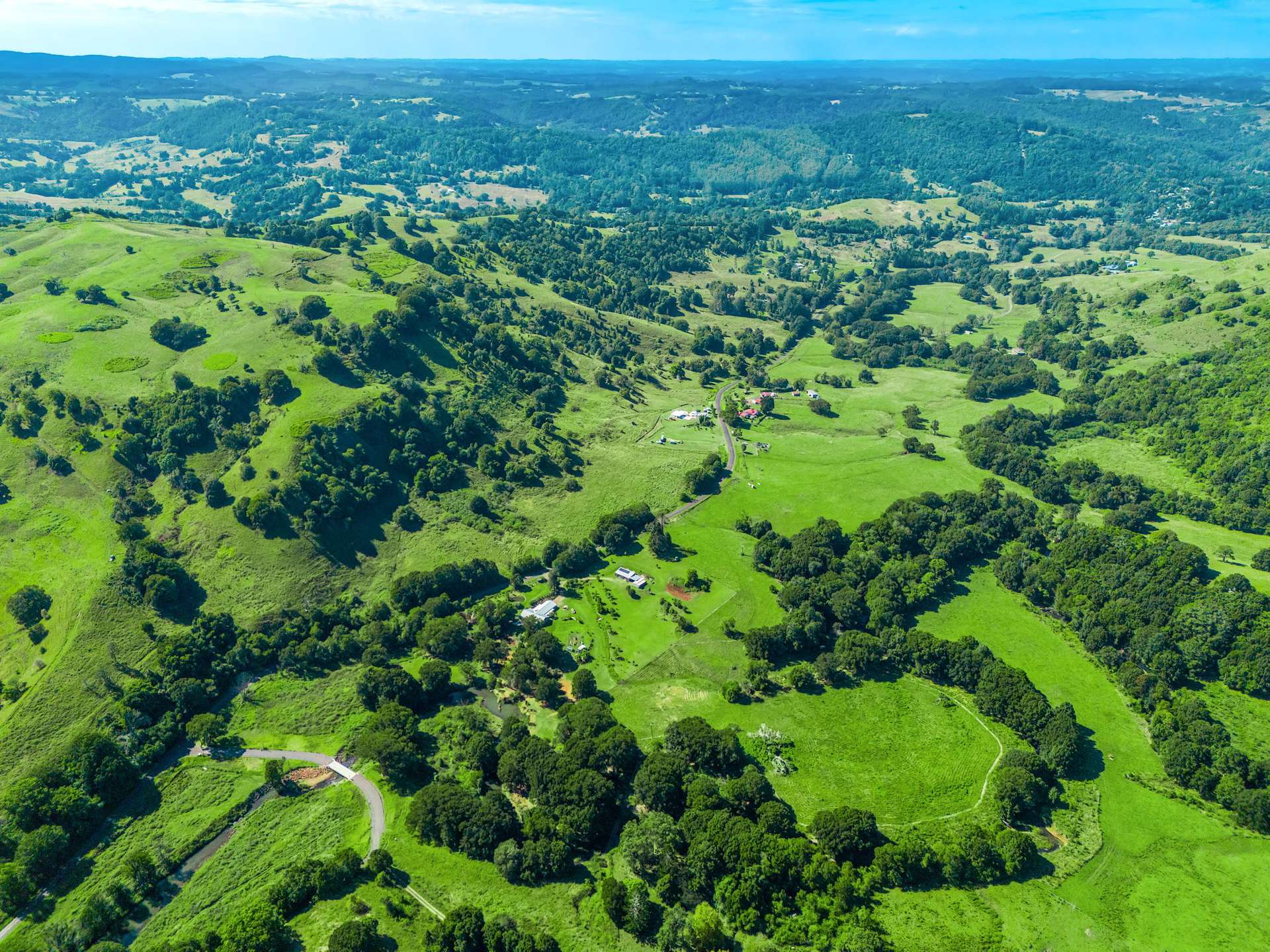 154 Tuntable Creek Road, The Channon For Sale by Farmbuy.com - image 33