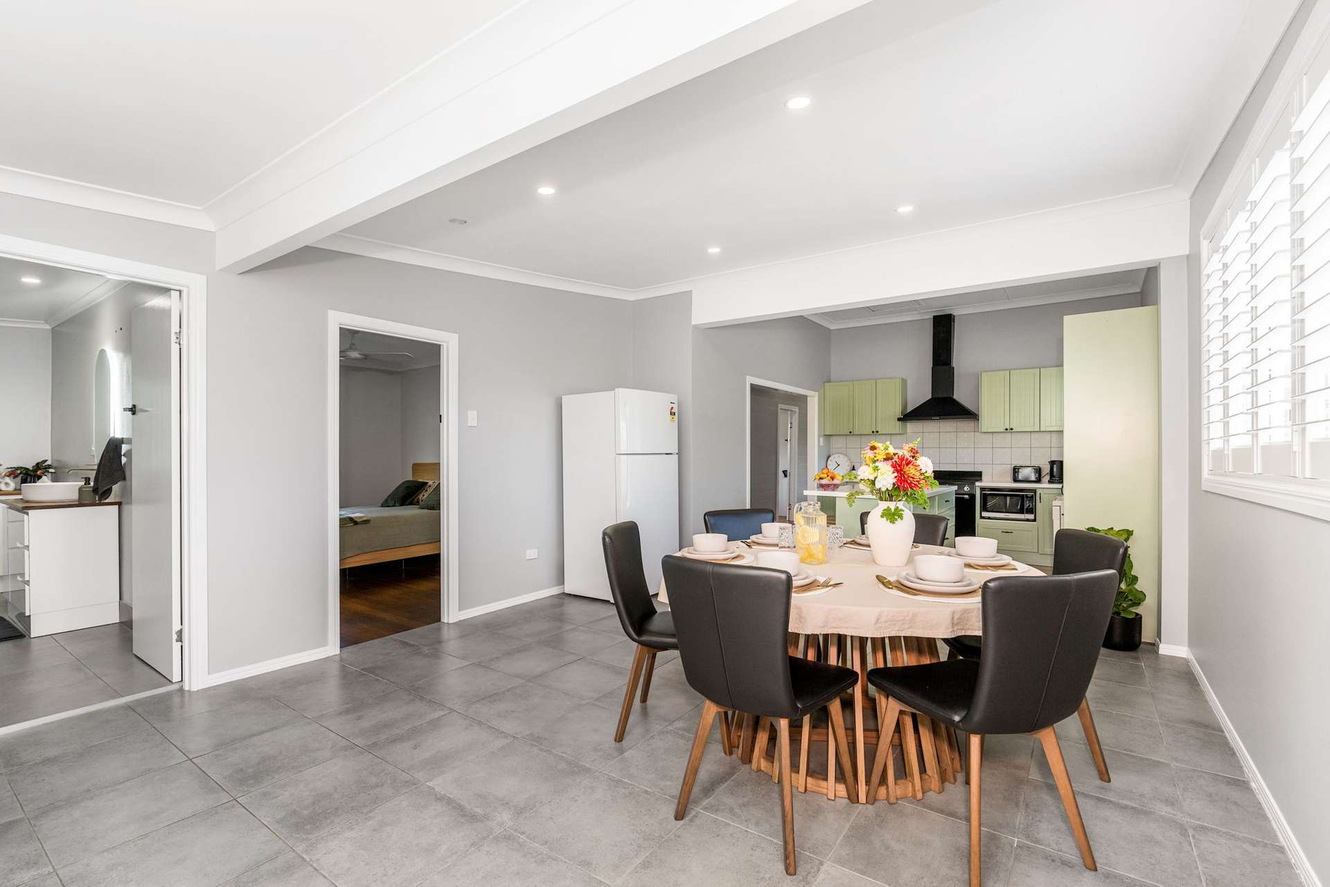 154 Tuntable Creek Road, The Channon For Sale by Farmbuy.com - image 10