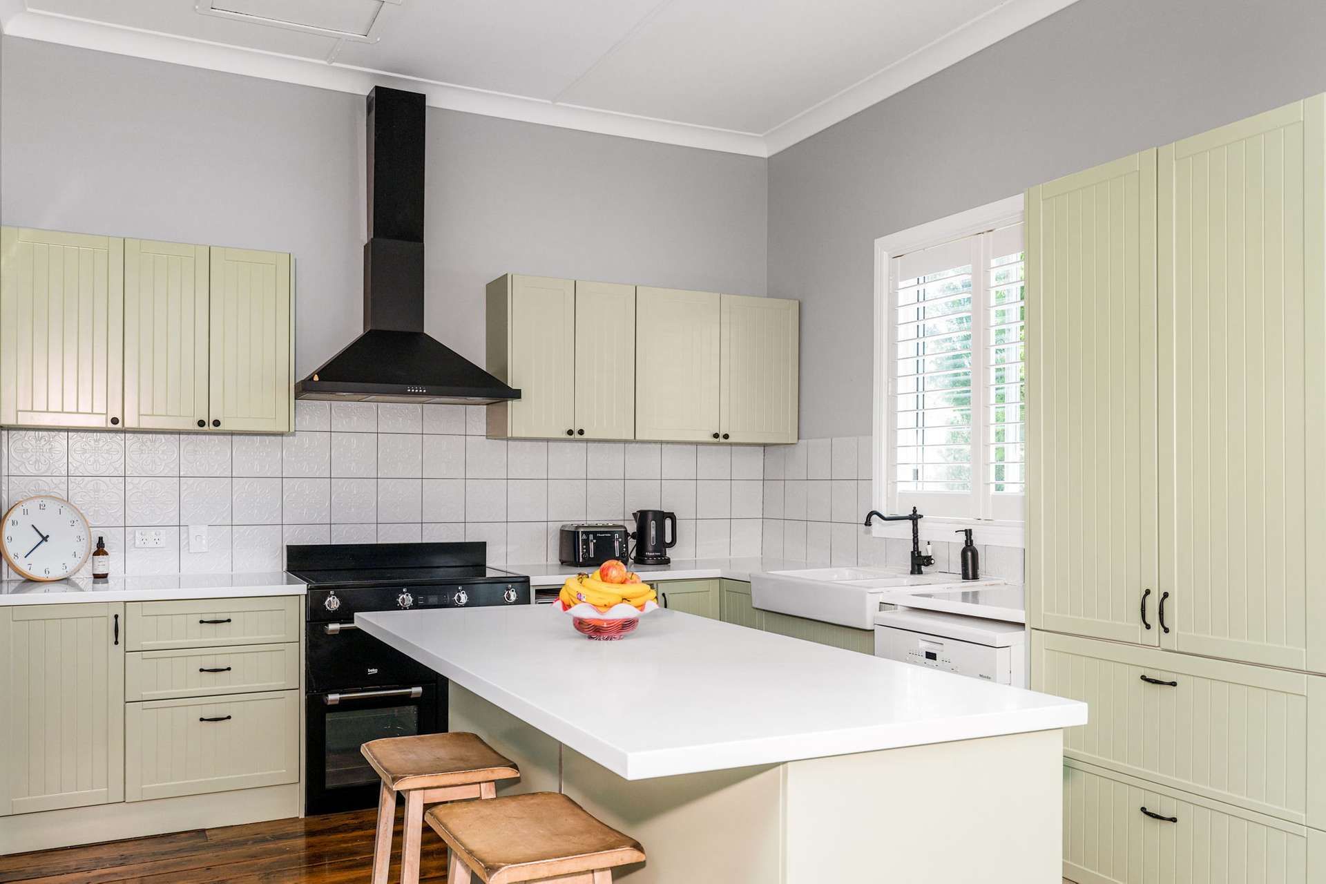154 Tuntable Creek Road, The Channon For Sale by Farmbuy.com - image 8