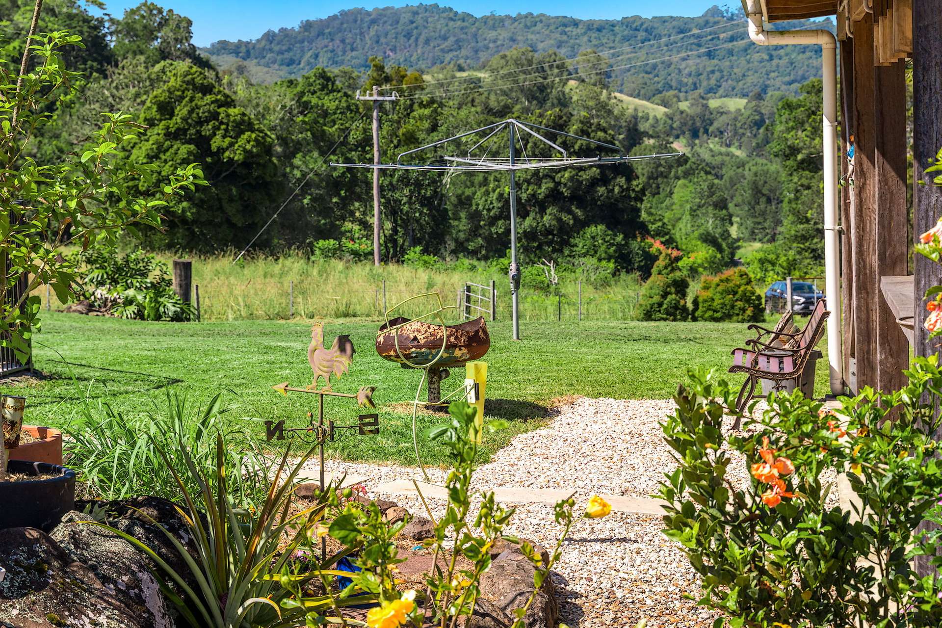 154 Tuntable Creek Road, The Channon For Sale by Farmbuy.com - image 24