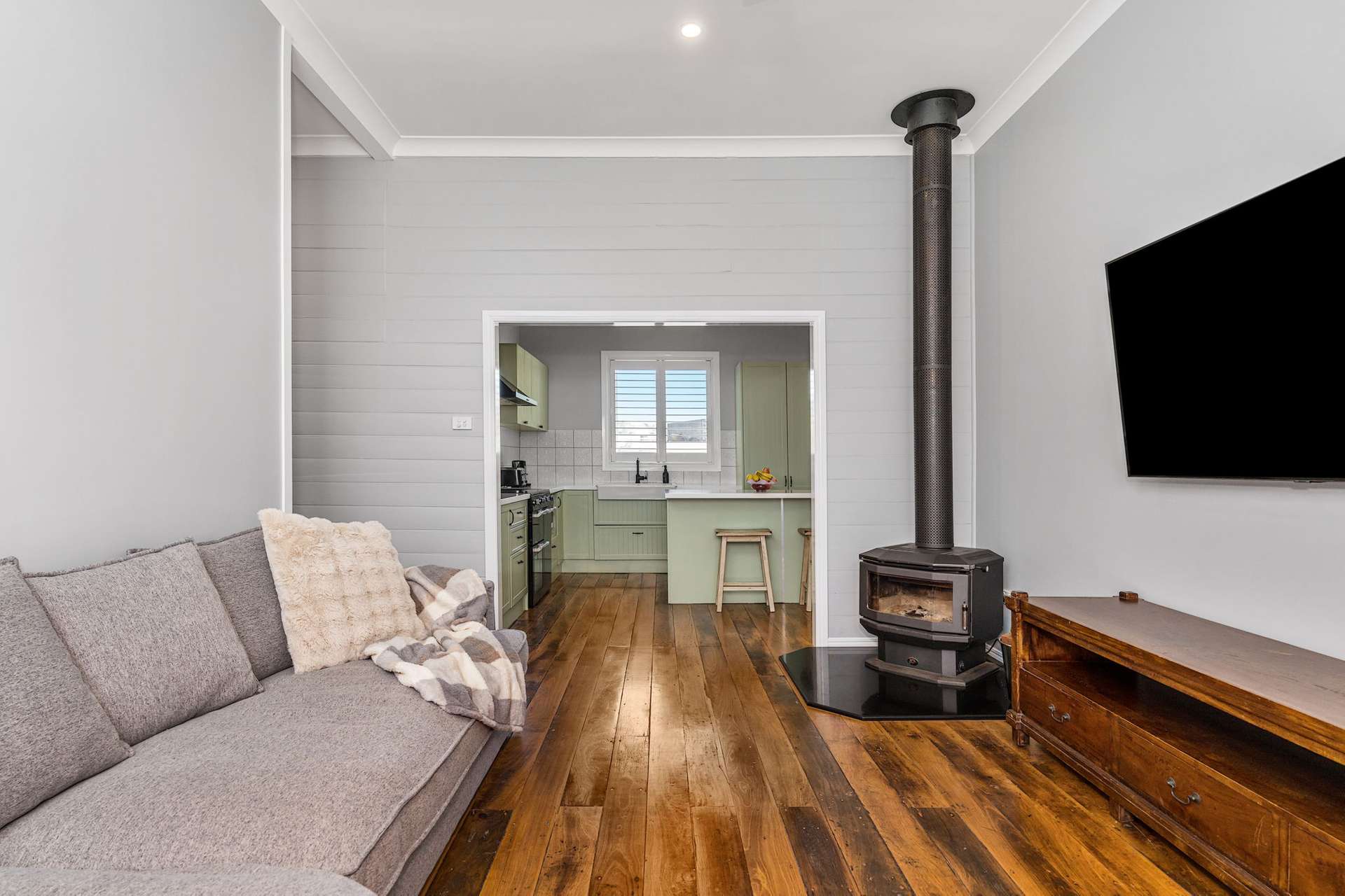 154 Tuntable Creek Road, The Channon For Sale by Farmbuy.com - image 13