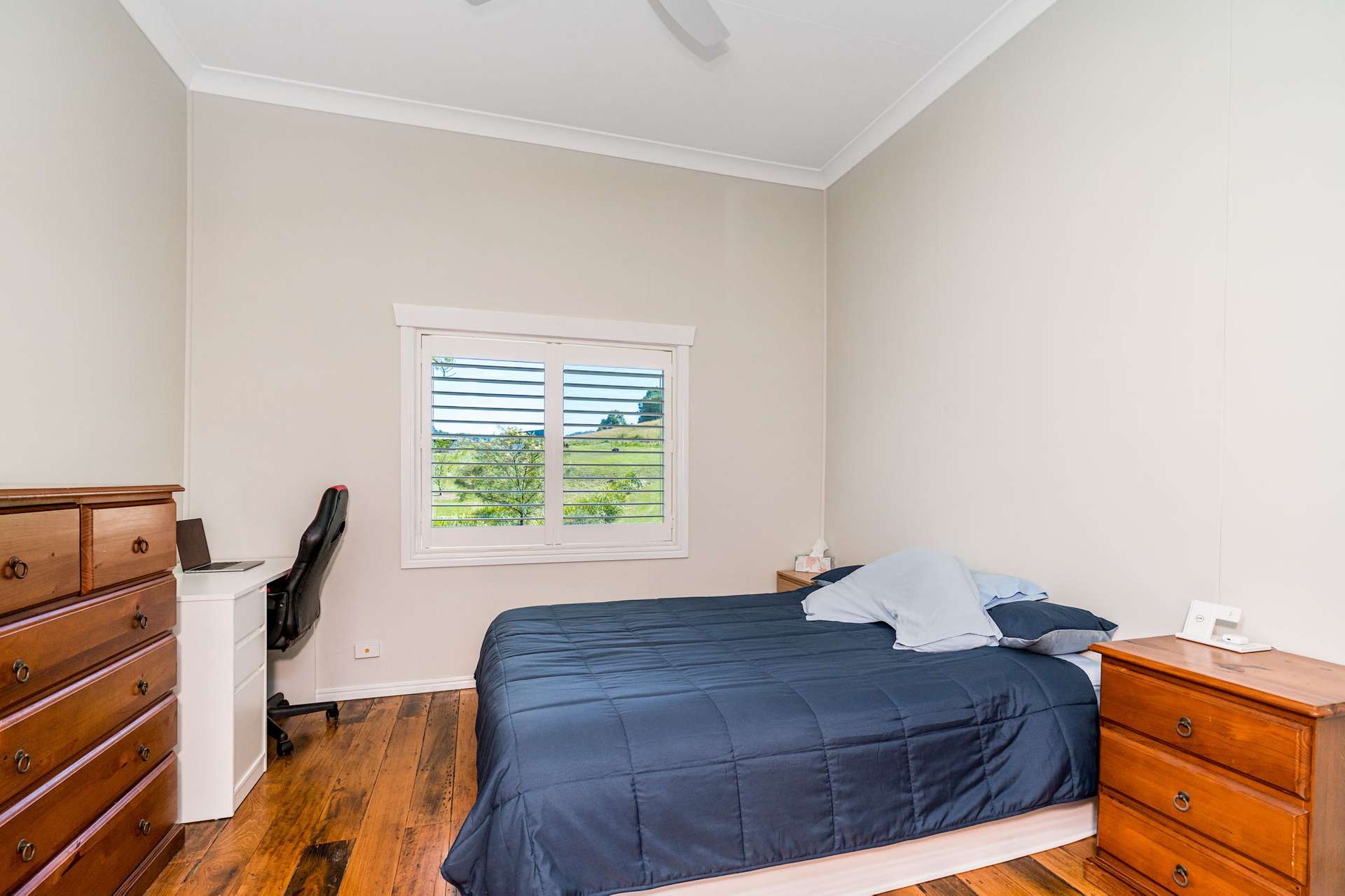 154 Tuntable Creek Road, The Channon For Sale by Farmbuy.com - image 17