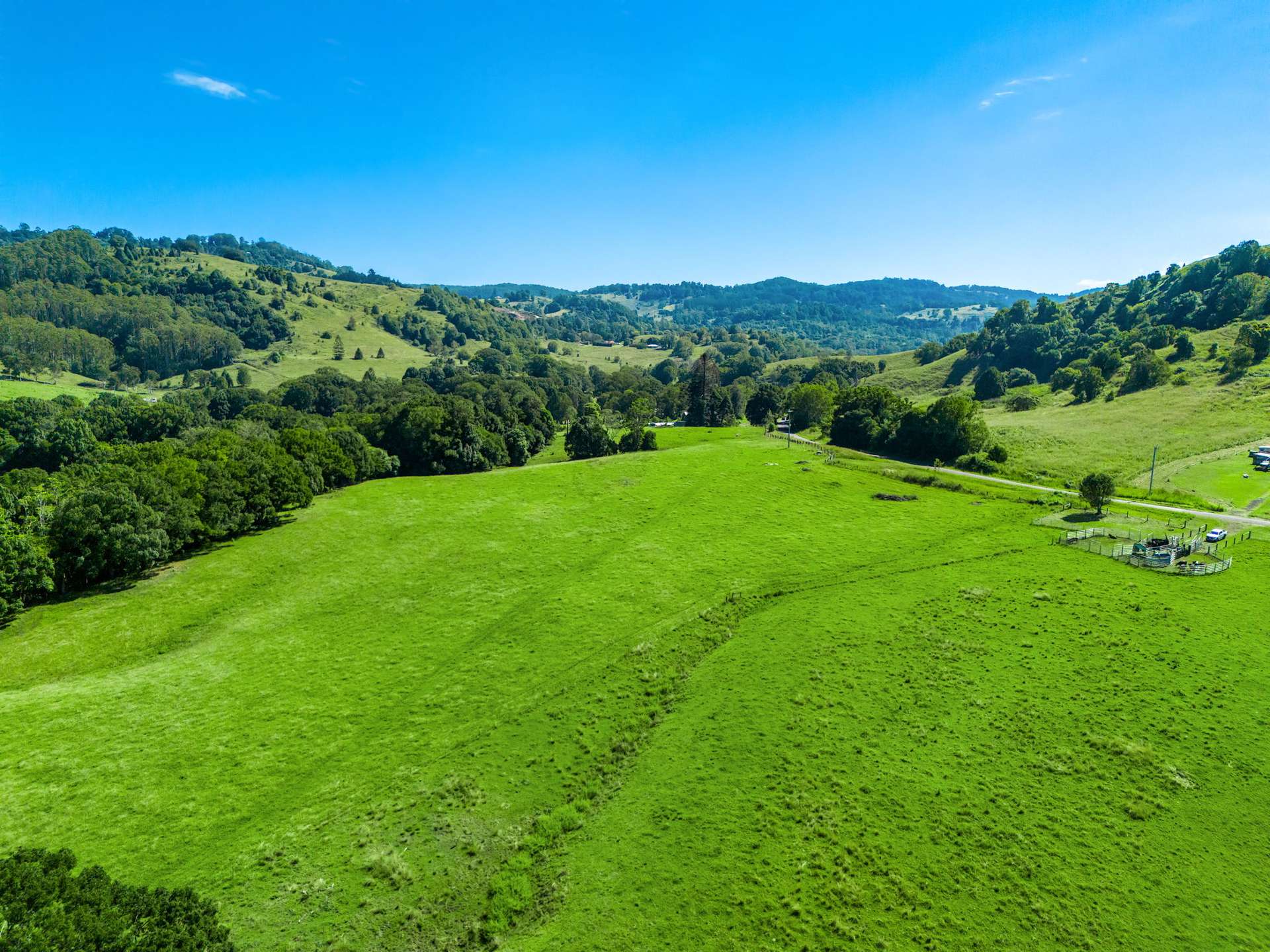 154 Tuntable Creek Road, The Channon For Sale by Farmbuy.com - image 32
