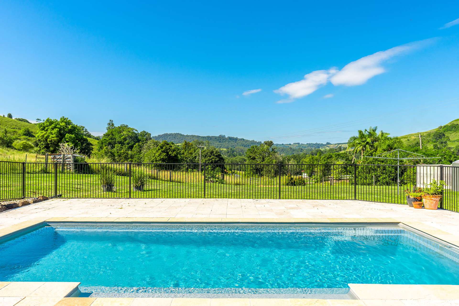 154 Tuntable Creek Road, The Channon For Sale by Farmbuy.com - image 21