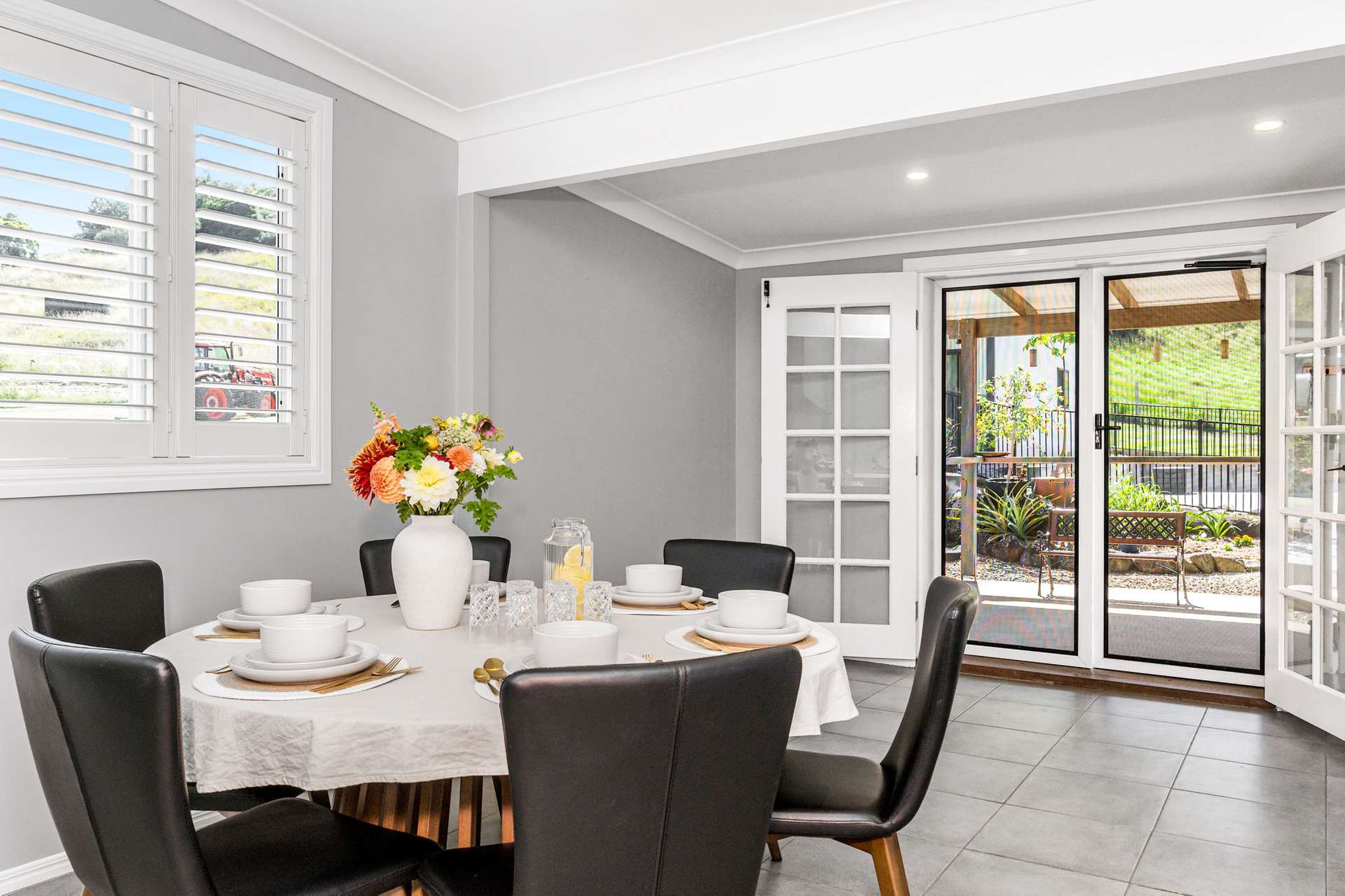 154 Tuntable Creek Road, The Channon For Sale by Farmbuy.com - image 11