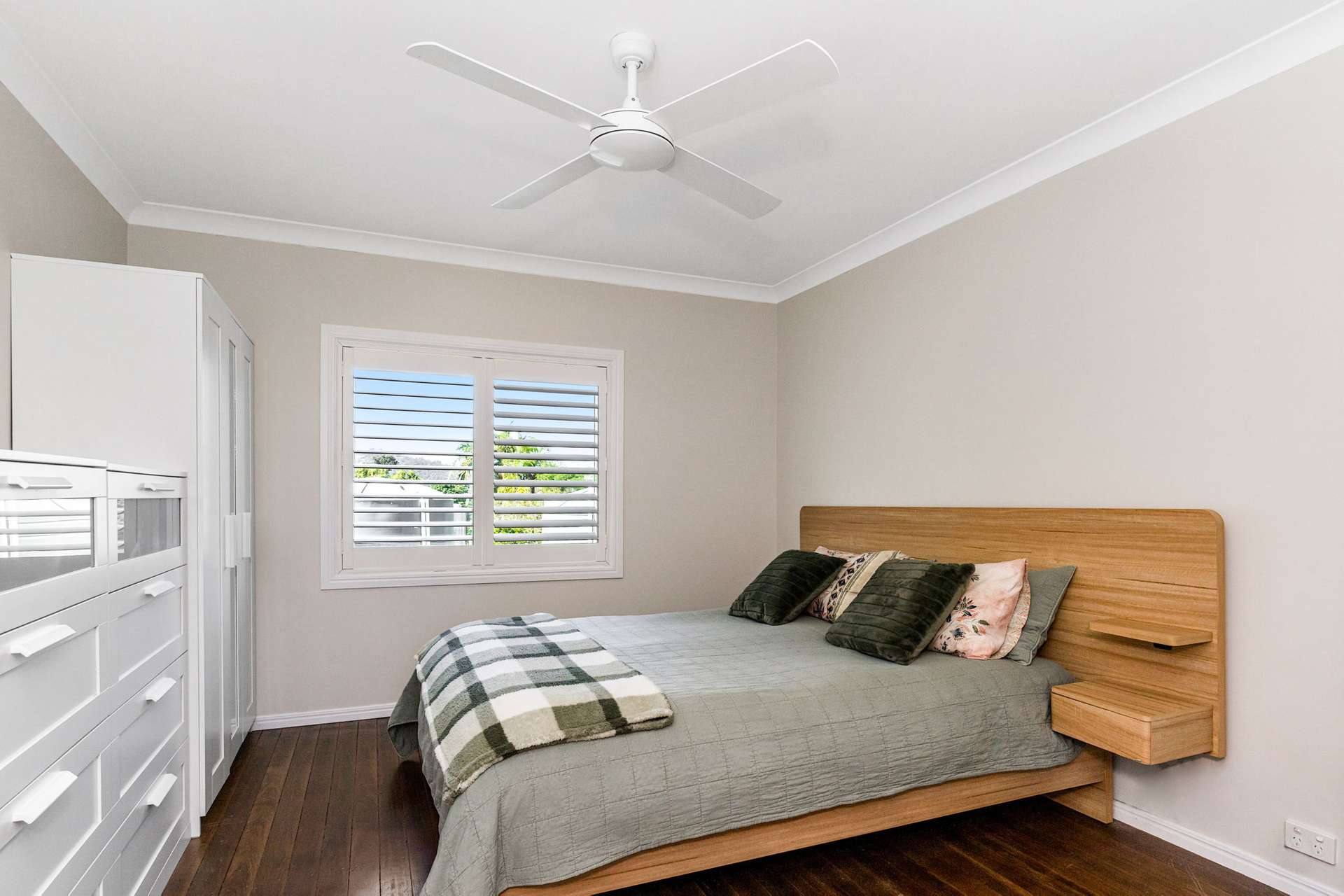 154 Tuntable Creek Road, The Channon For Sale by Farmbuy.com - image 16