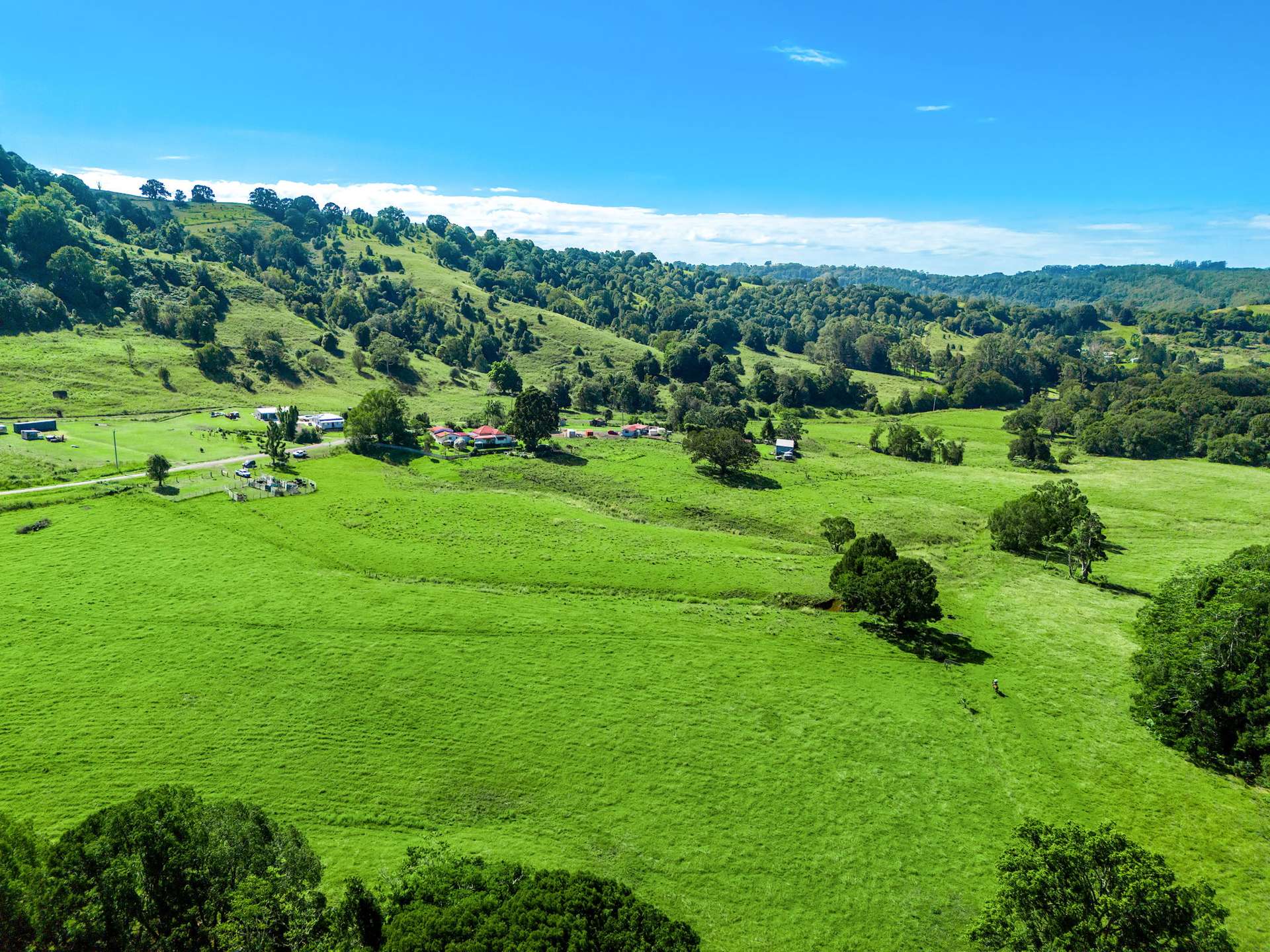 154 Tuntable Creek Road, The Channon For Sale by Farmbuy.com - image 30
