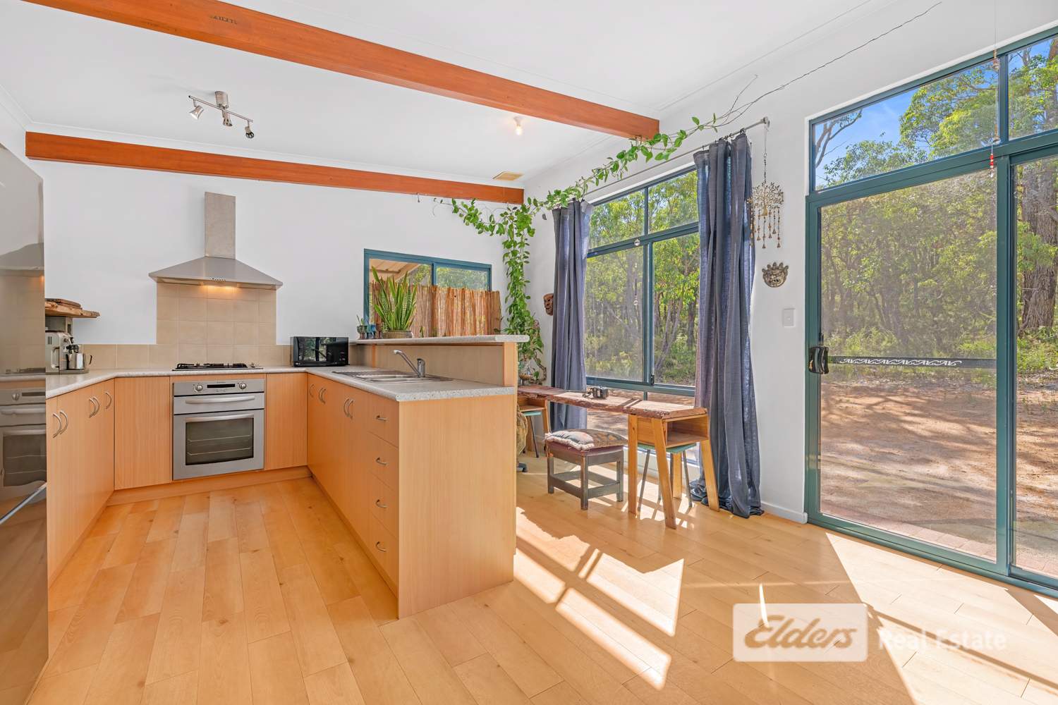 45 Mira Flores Avenue, Porongurup For Sale by Farmbuy.com - image 13