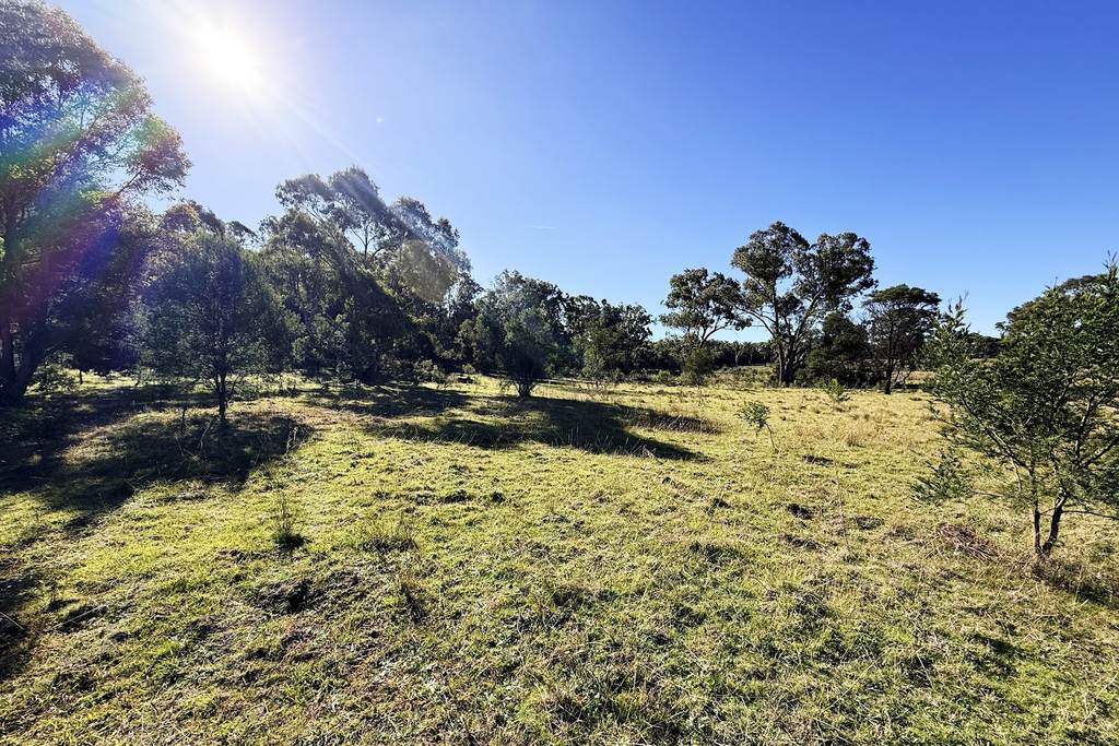 209&sol;868 Jerrara Road, Marulan NSW 2579
