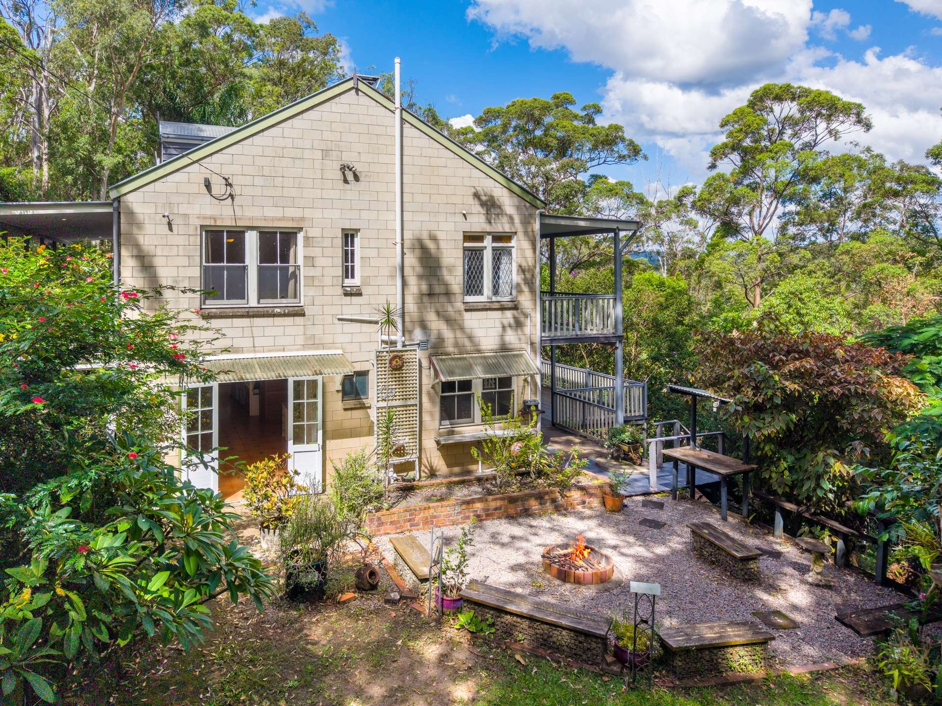 330 Hunchy Road, Hunchy Sold by Farmbuy.com - image 34