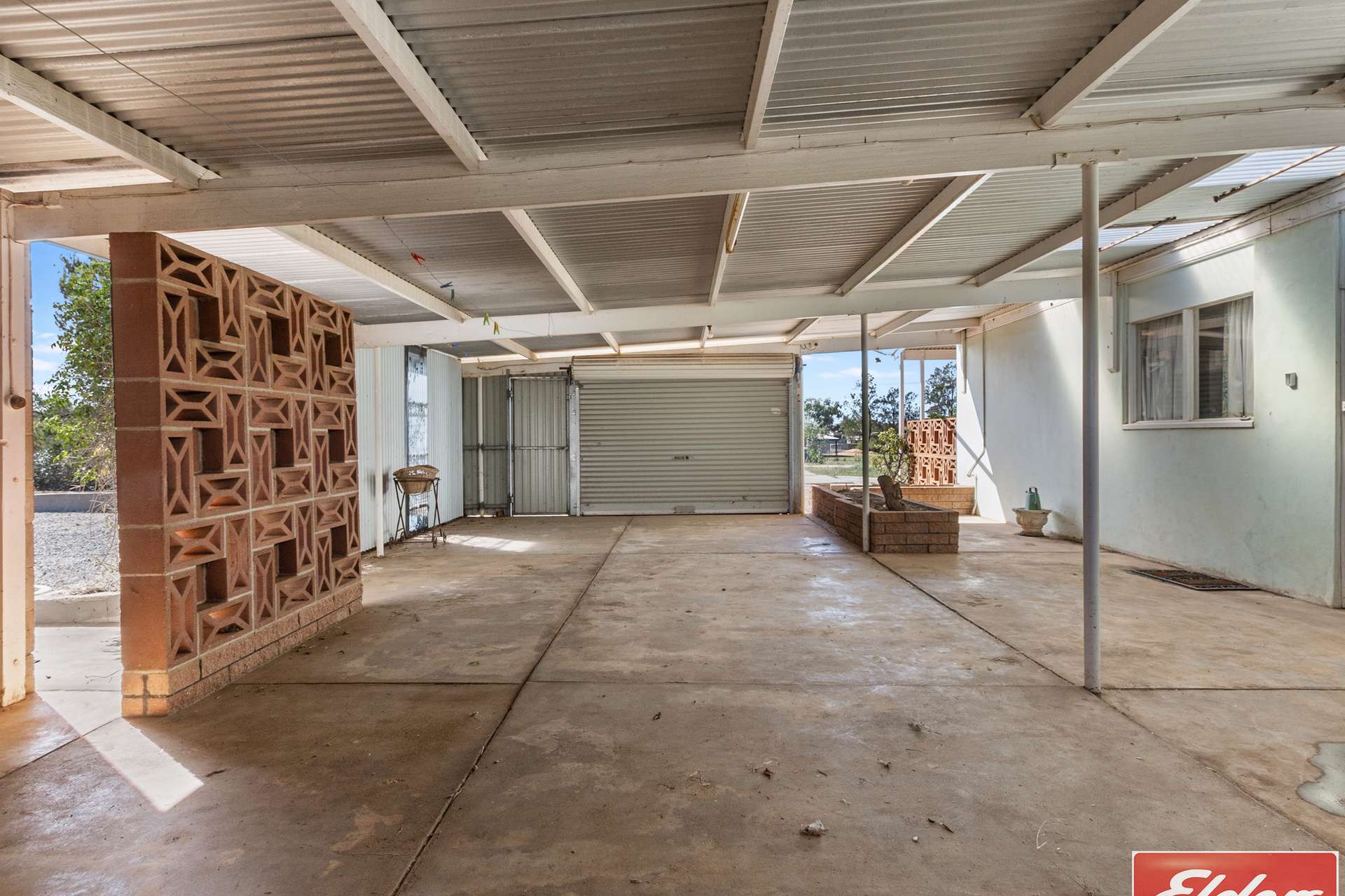 12 Second Street, Curramulka For Sale by Farmbuy.com - image 23