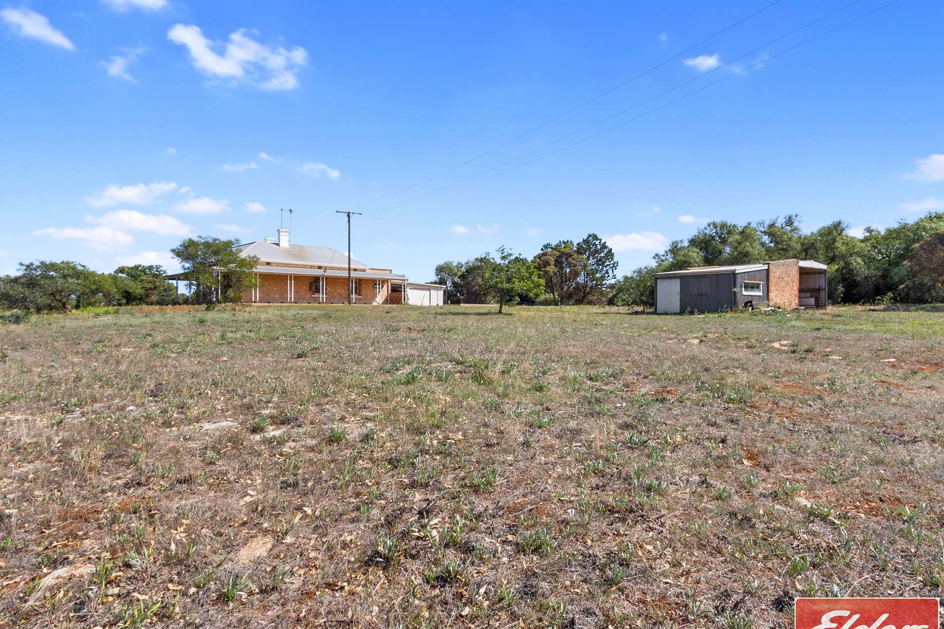 12 Second Street, Curramulka For Sale by Farmbuy.com - image 26