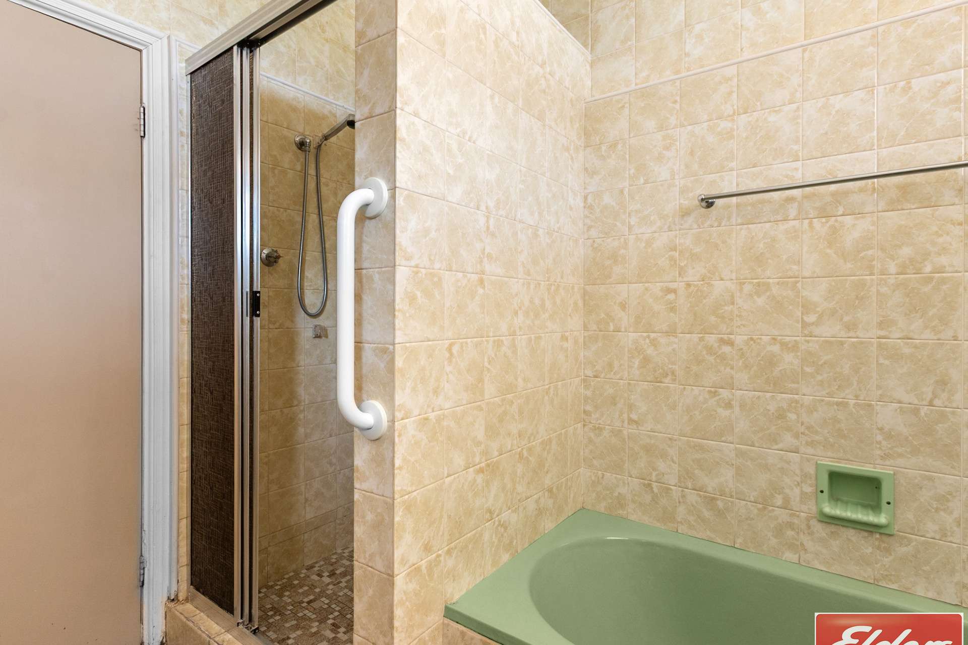 12 Second Street, Curramulka For Sale by Farmbuy.com - image 22