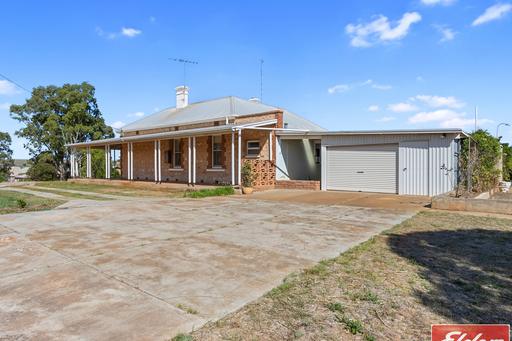 12 Second Street, Curramulka SA 5580