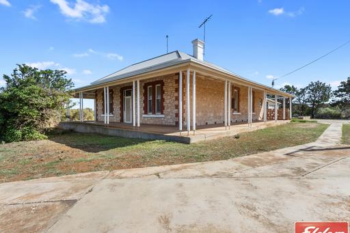 12 Second Street, Curramulka SA 5580