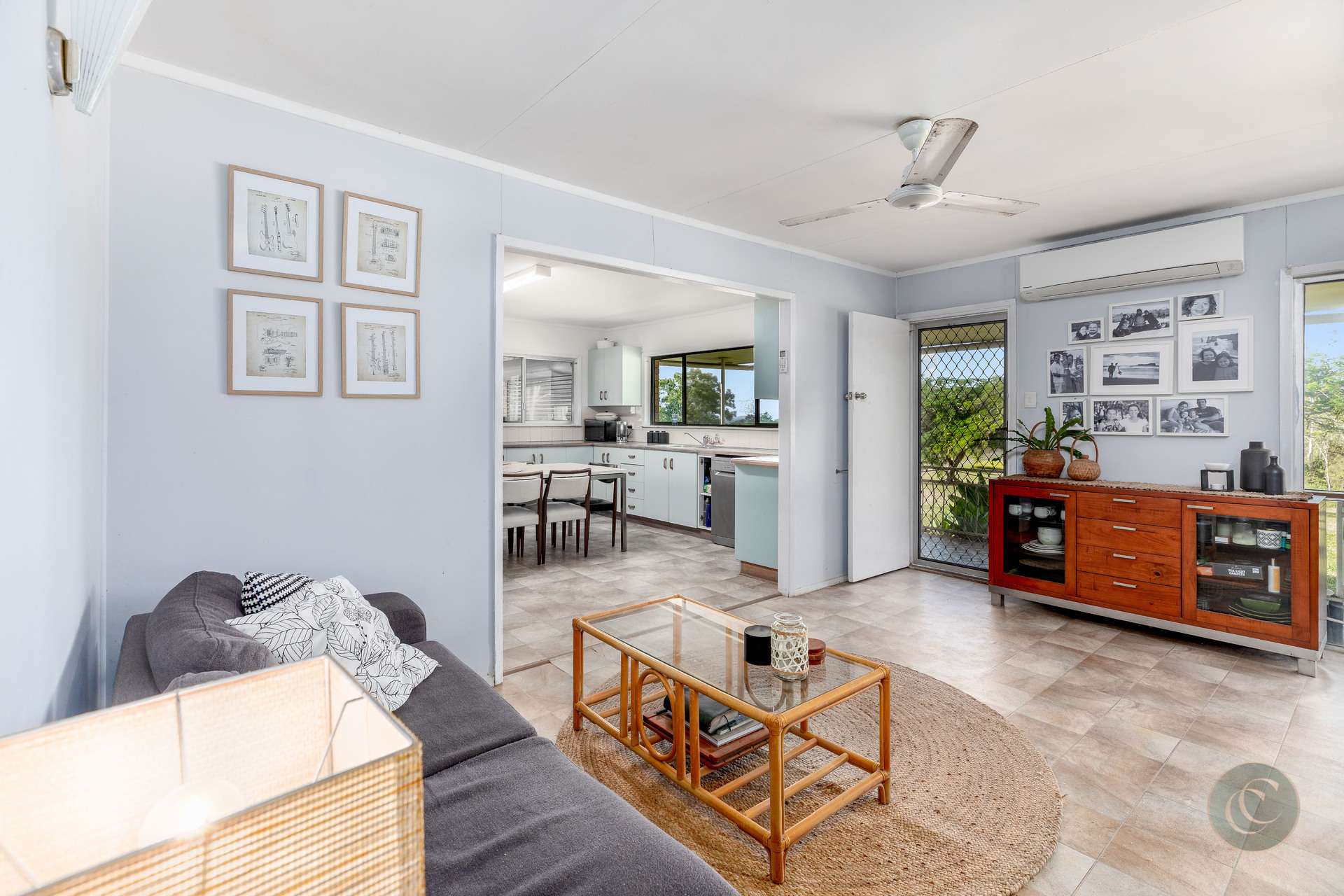 58 Lagoon Pocket Road, Lagoon Pocket For Sale by Farmbuy.com - image 6